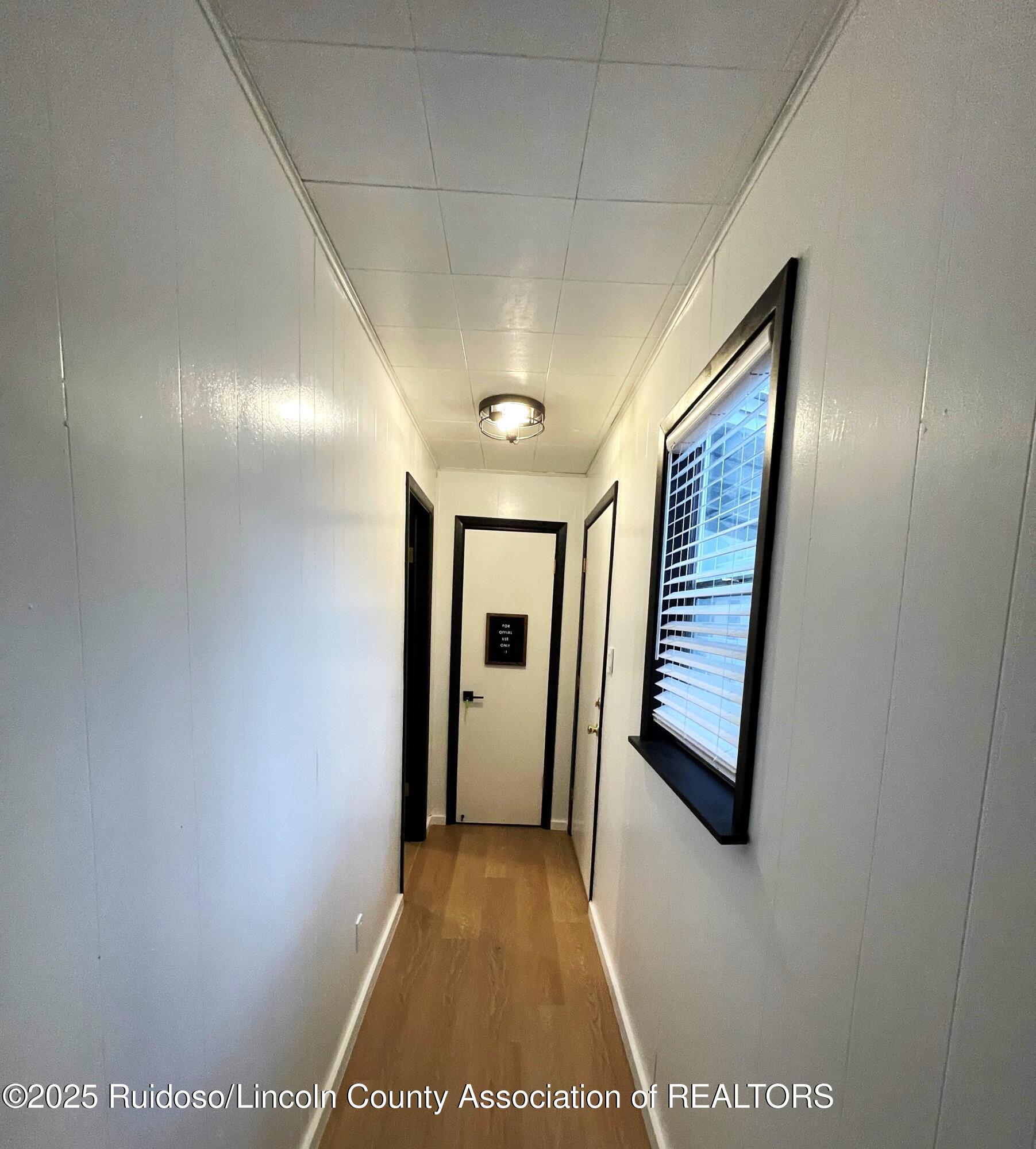 201 Mustang Drive, Ruidoso, New Mexico image 22