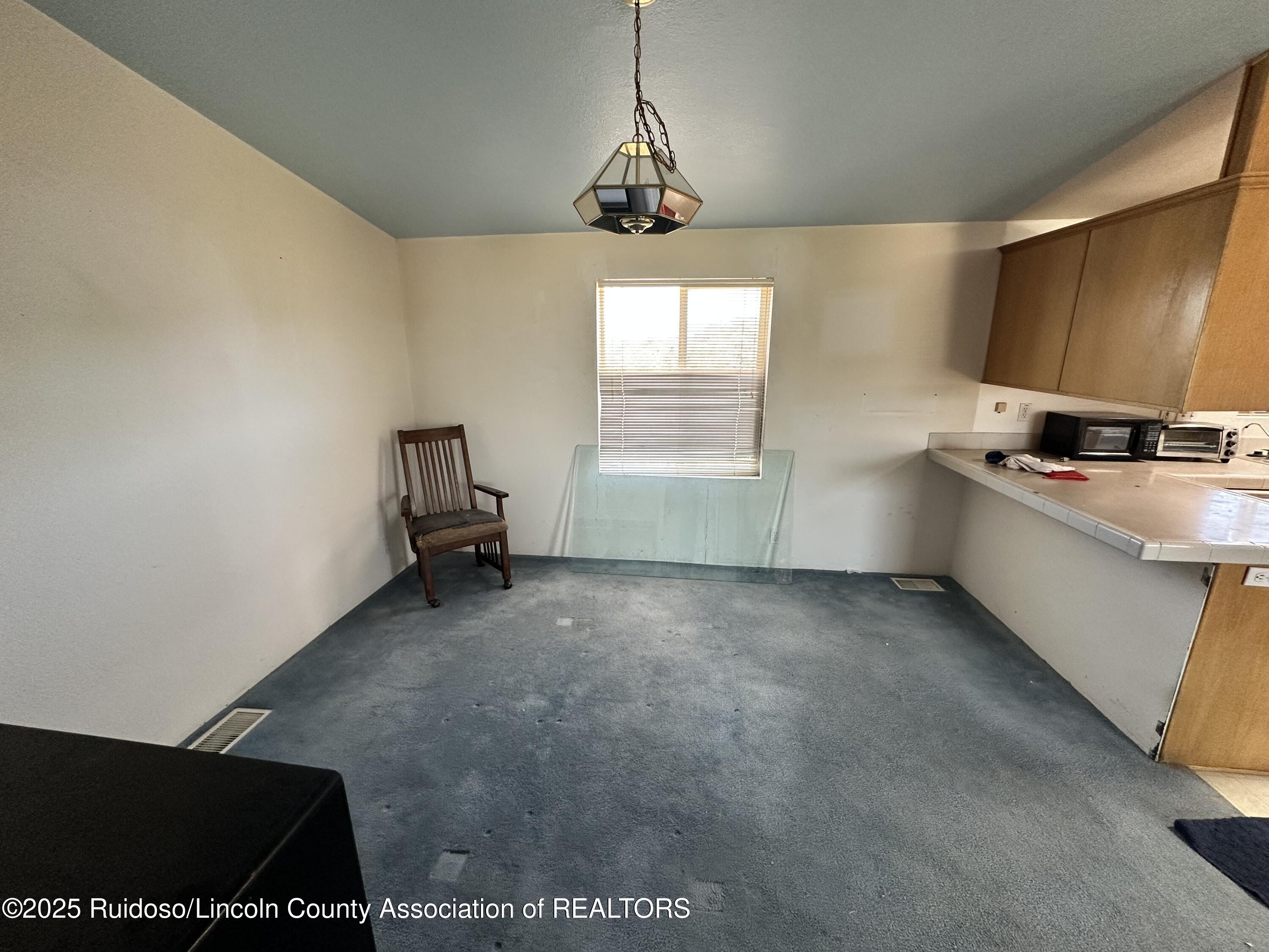 165 Laughing Horse Trail, Capitan, New Mexico image 13