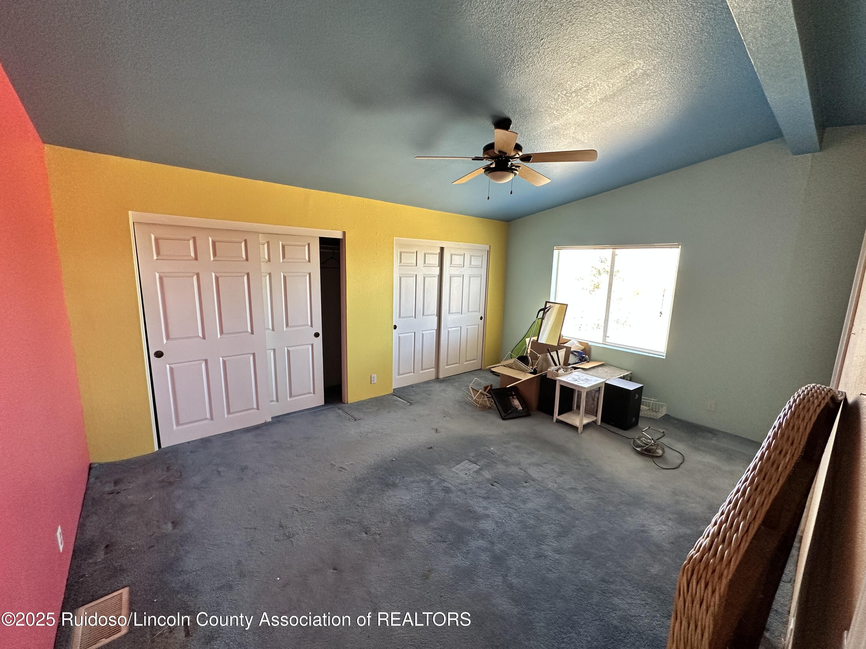 165 Laughing Horse Trail, Capitan, New Mexico image 14