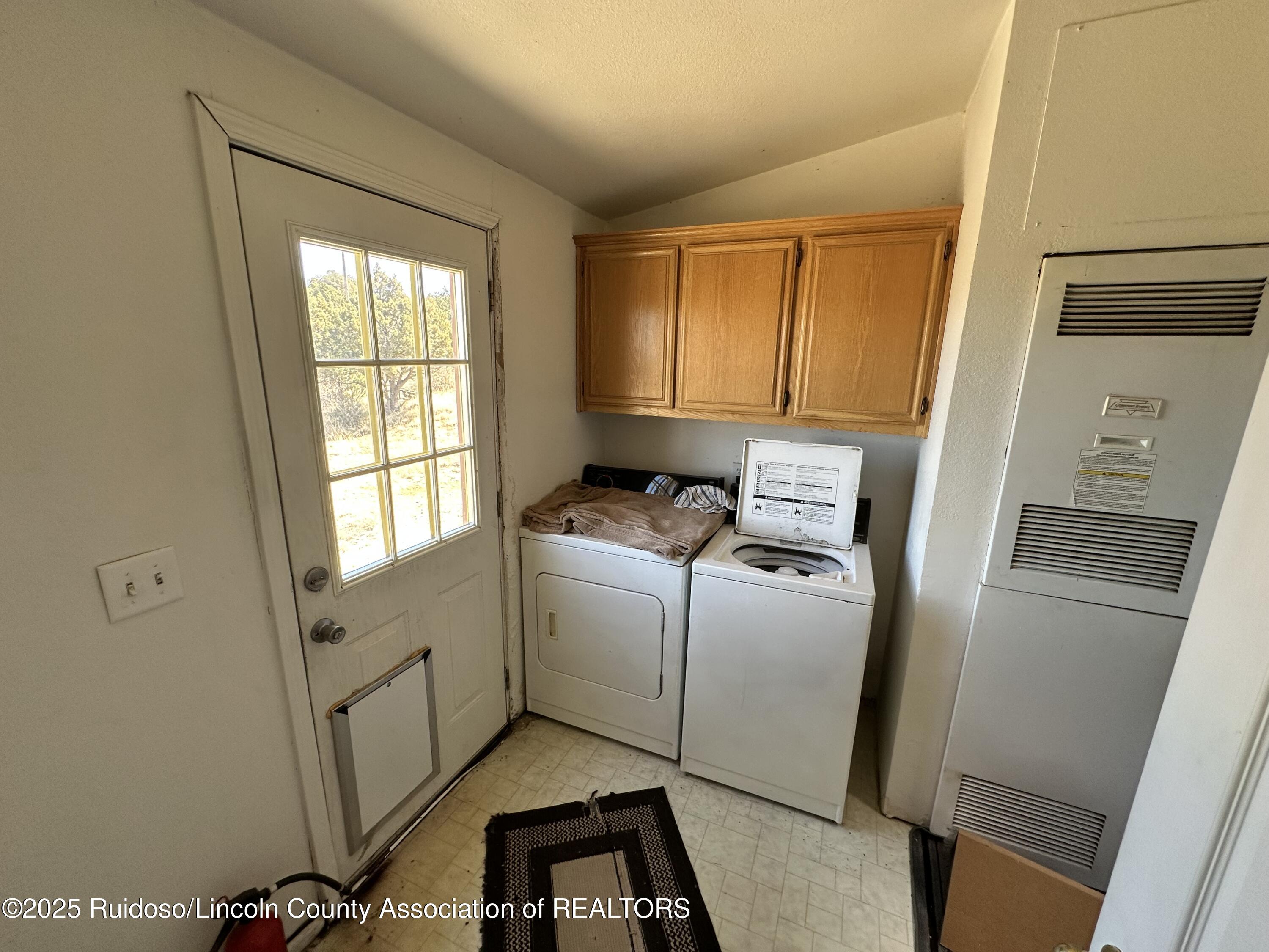 165 Laughing Horse Trail, Capitan, New Mexico image 19