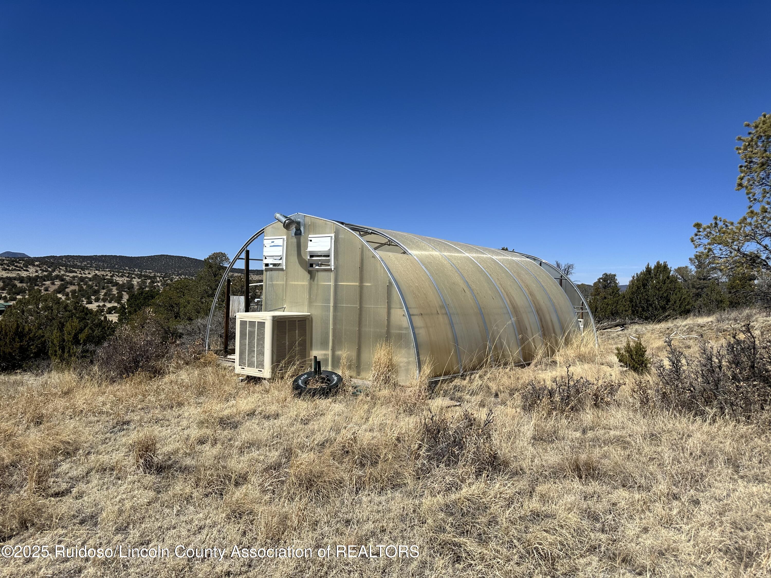 165 Laughing Horse Trail, Capitan, New Mexico image 20