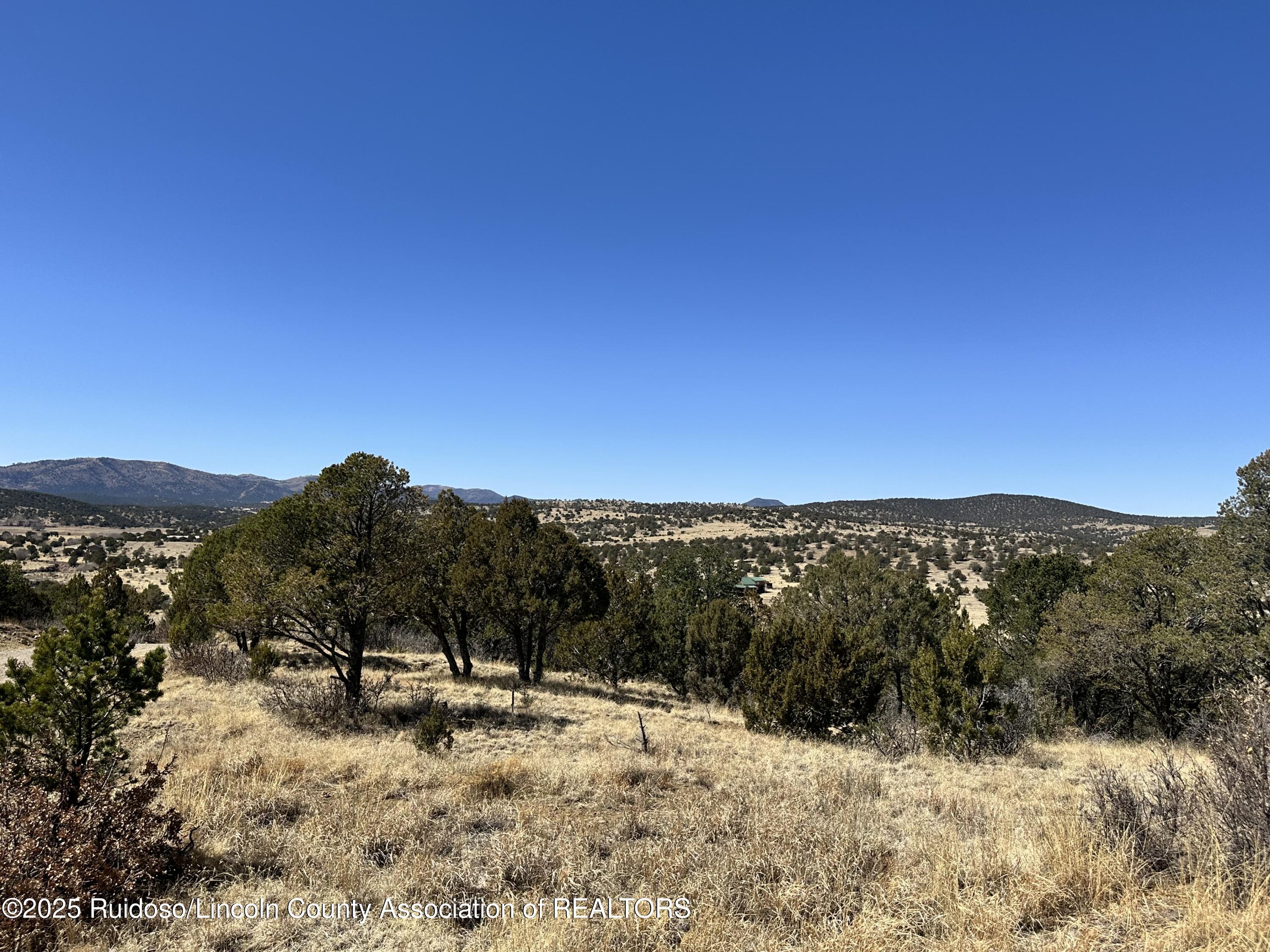 165 Laughing Horse Trail, Capitan, New Mexico image 4