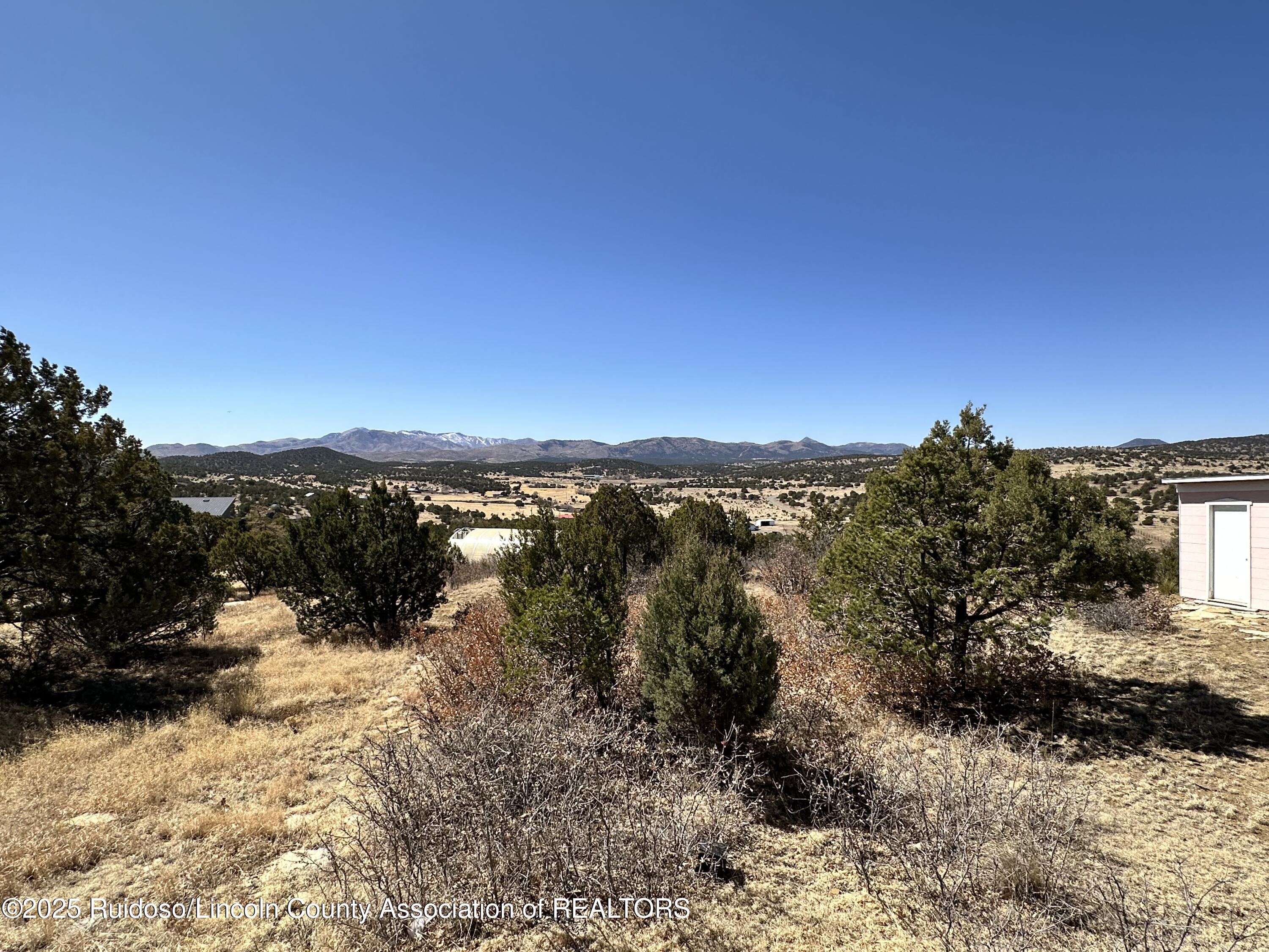 165 Laughing Horse Trail, Capitan, New Mexico image 6