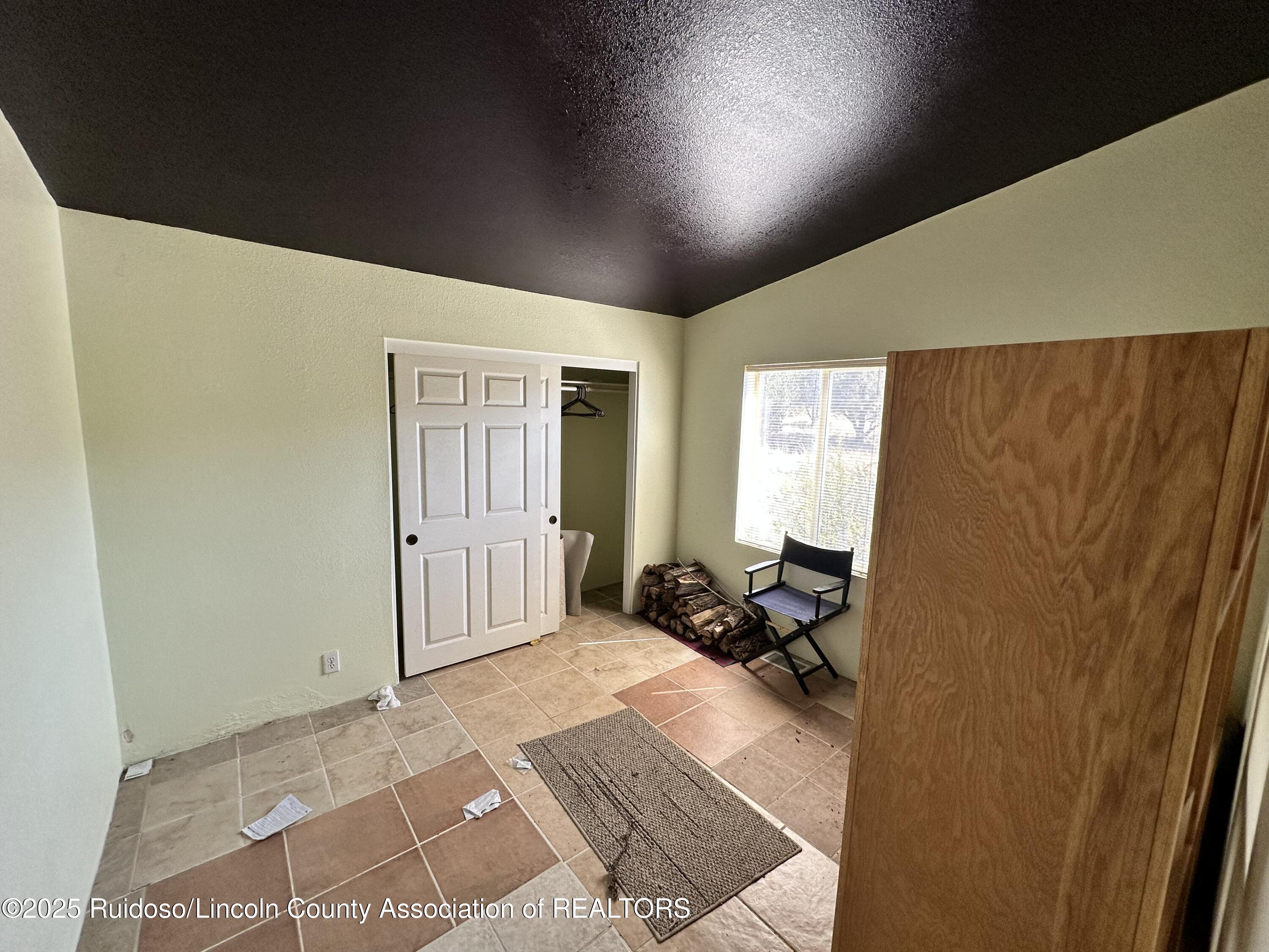165 Laughing Horse Trail, Capitan, New Mexico image 18