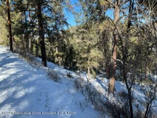 116 Dipaolo Drive, Ruidoso, New Mexico image 7