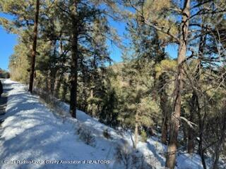 116 Dipaolo Drive, Ruidoso, New Mexico image 8