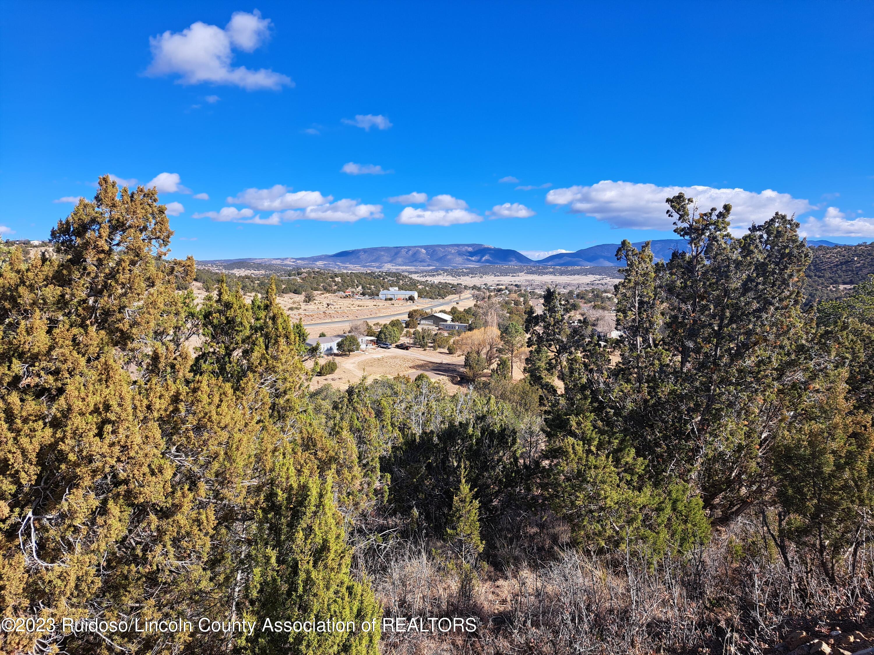 113 Promise Lane, Capitan, New Mexico image 1