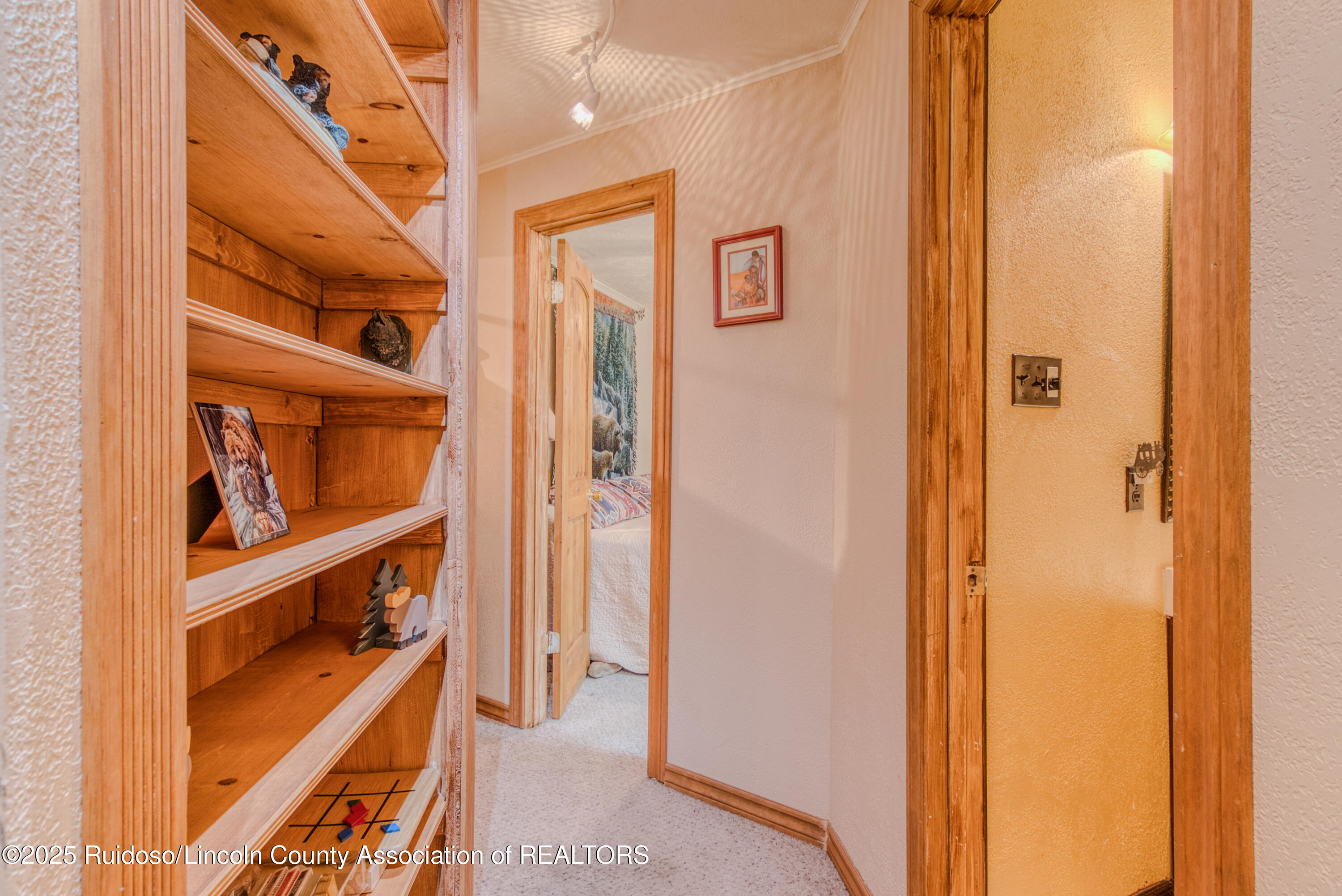 201 Morgan Drive, Ruidoso, New Mexico image 26