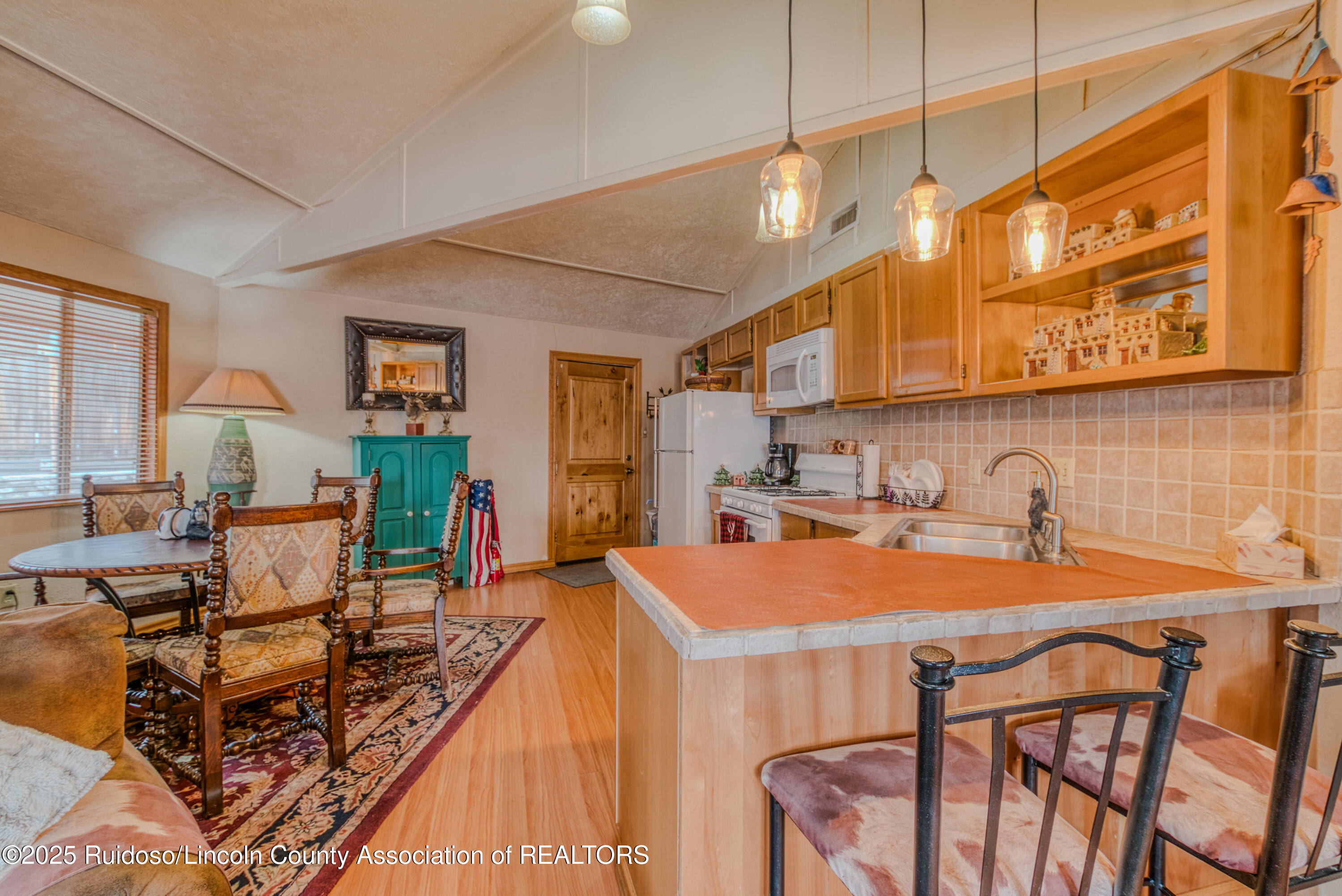 201 Morgan Drive, Ruidoso, New Mexico image 12