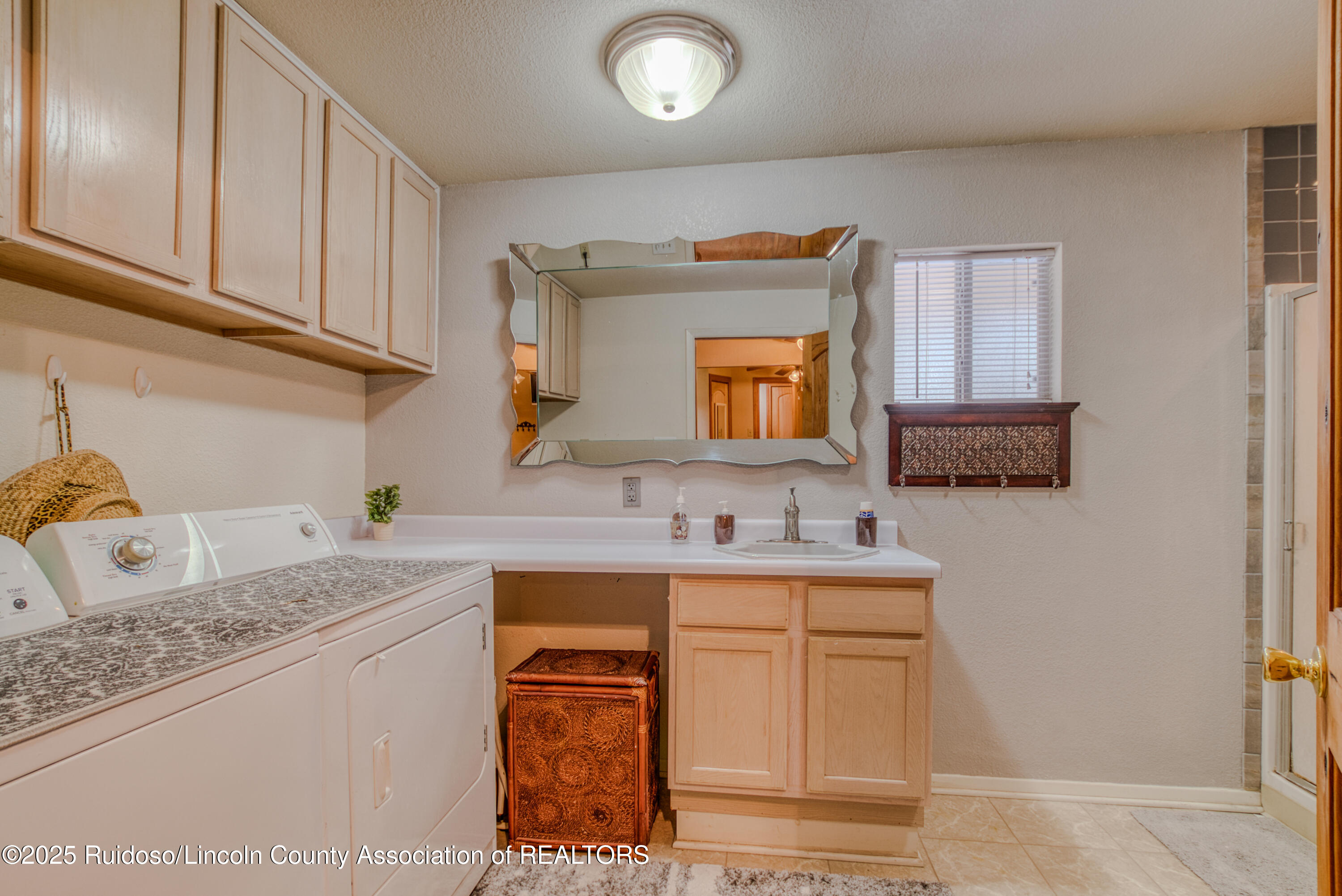 201 Morgan Drive, Ruidoso, New Mexico image 19