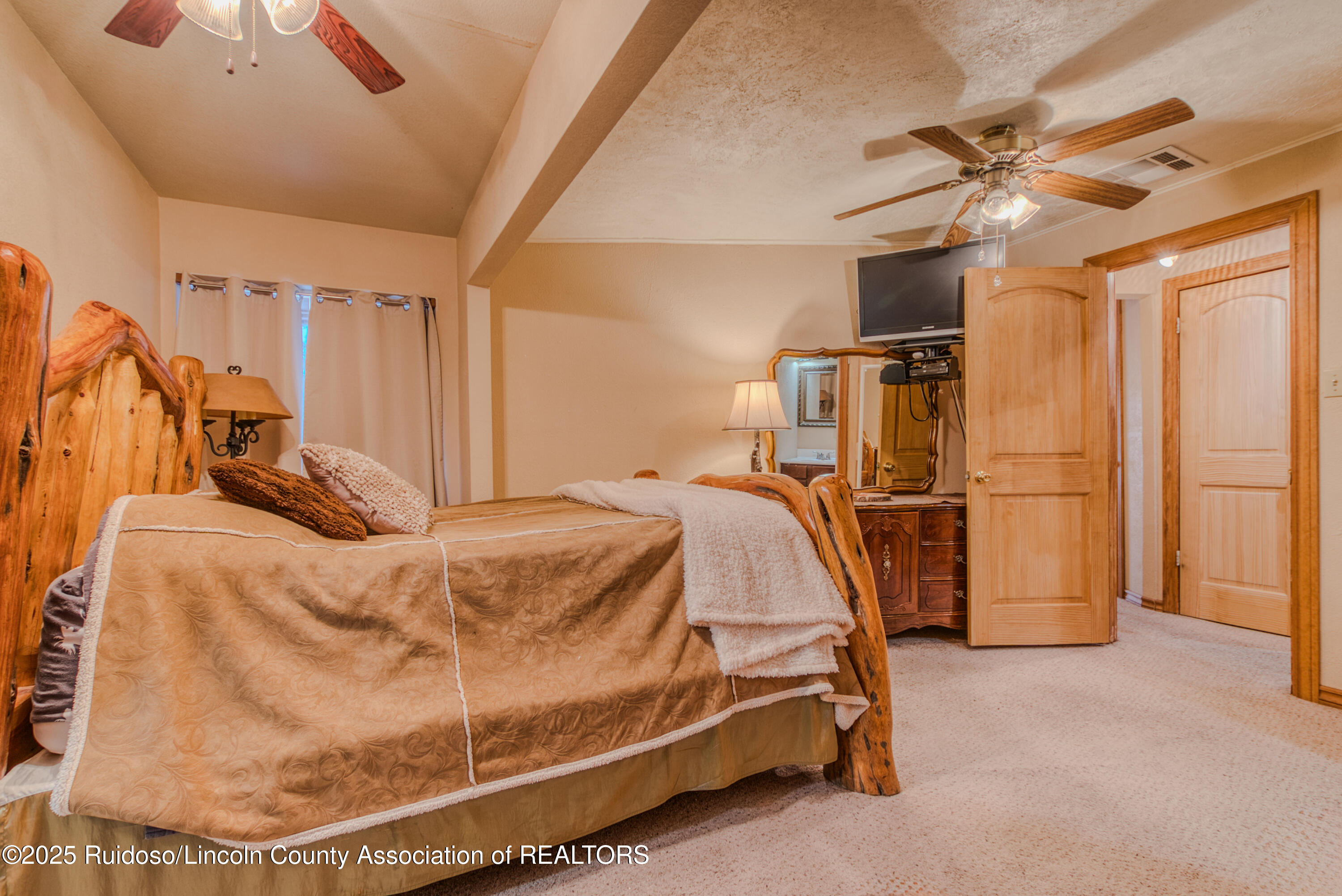 201 Morgan Drive, Ruidoso, New Mexico image 18