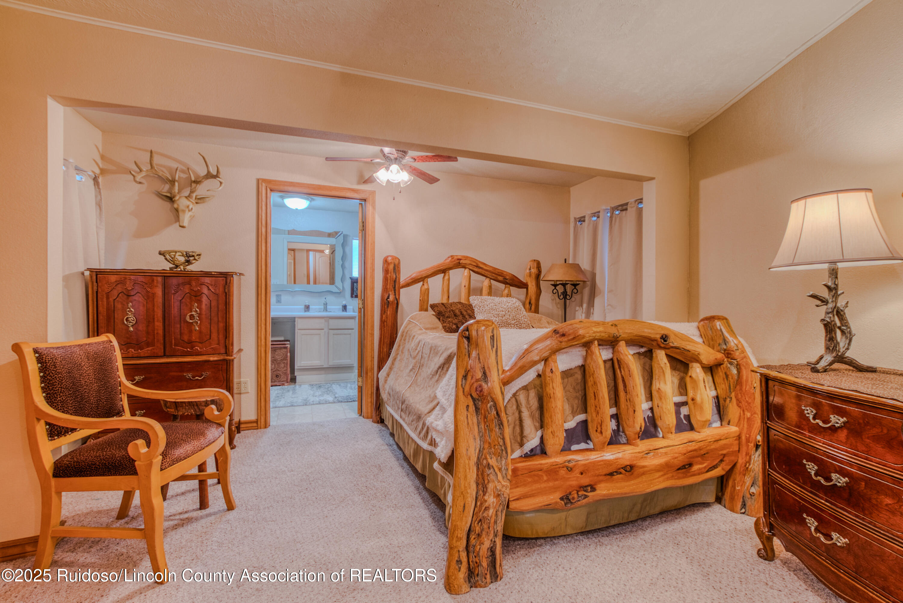 201 Morgan Drive, Ruidoso, New Mexico image 17