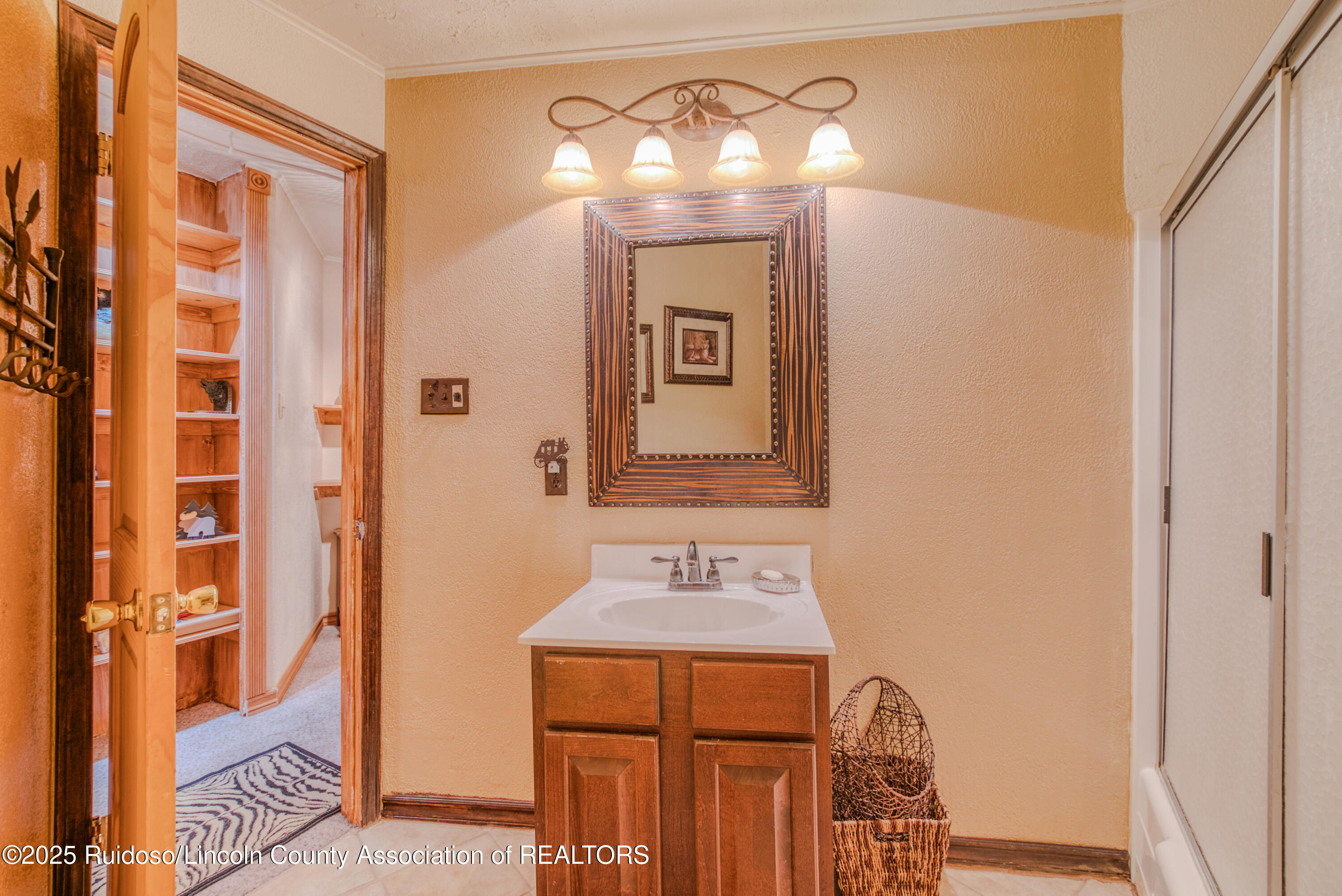 201 Morgan Drive, Ruidoso, New Mexico image 24