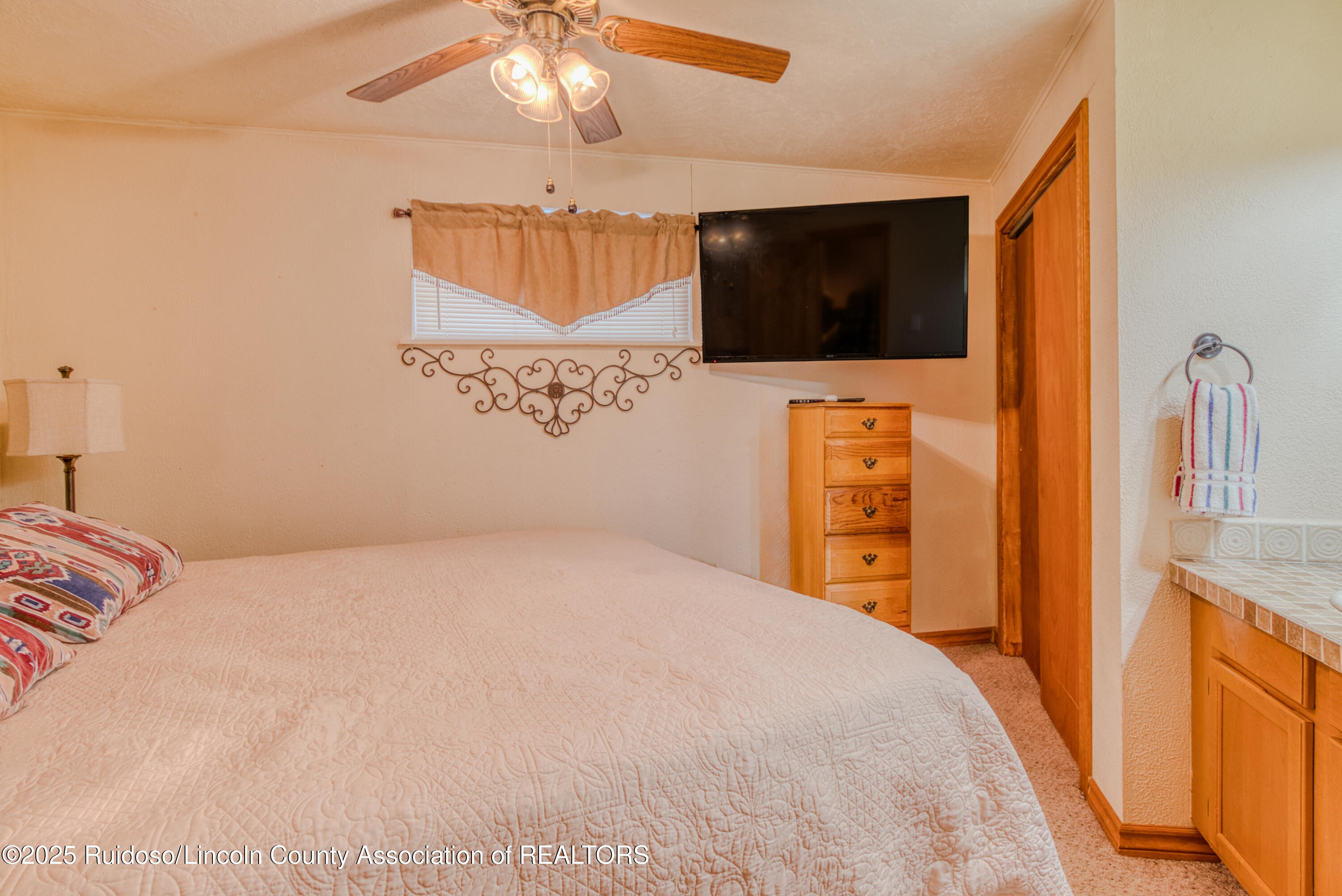 201 Morgan Drive, Ruidoso, New Mexico image 27