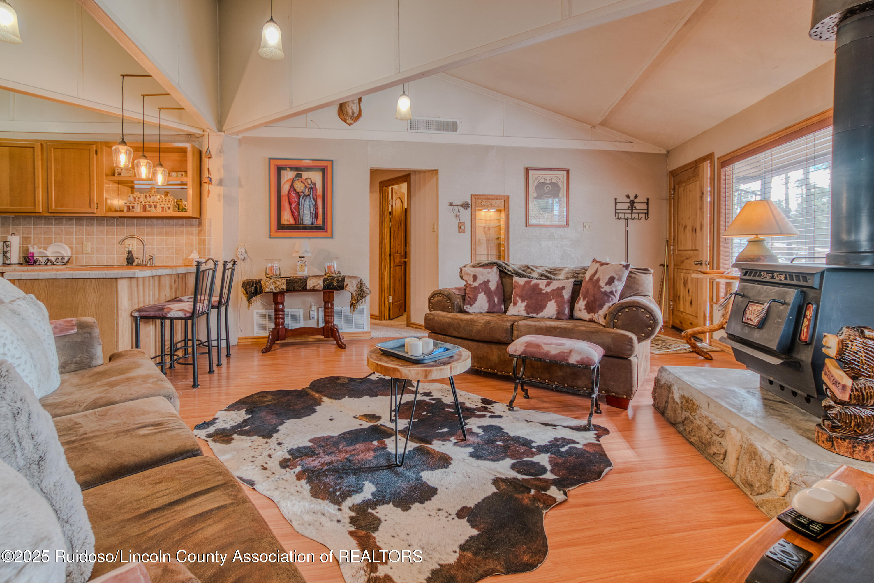 201 Morgan Drive, Ruidoso, New Mexico image 7