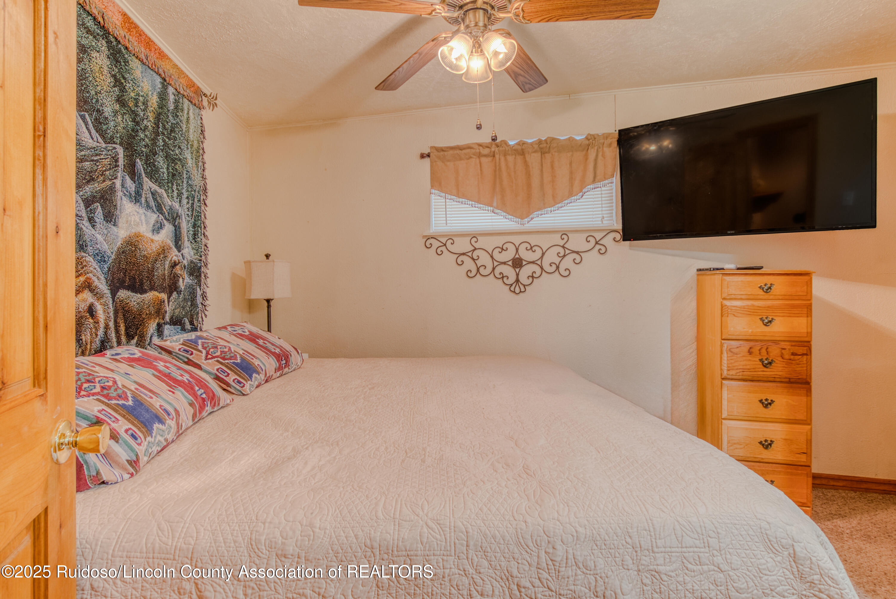 201 Morgan Drive, Ruidoso, New Mexico image 29