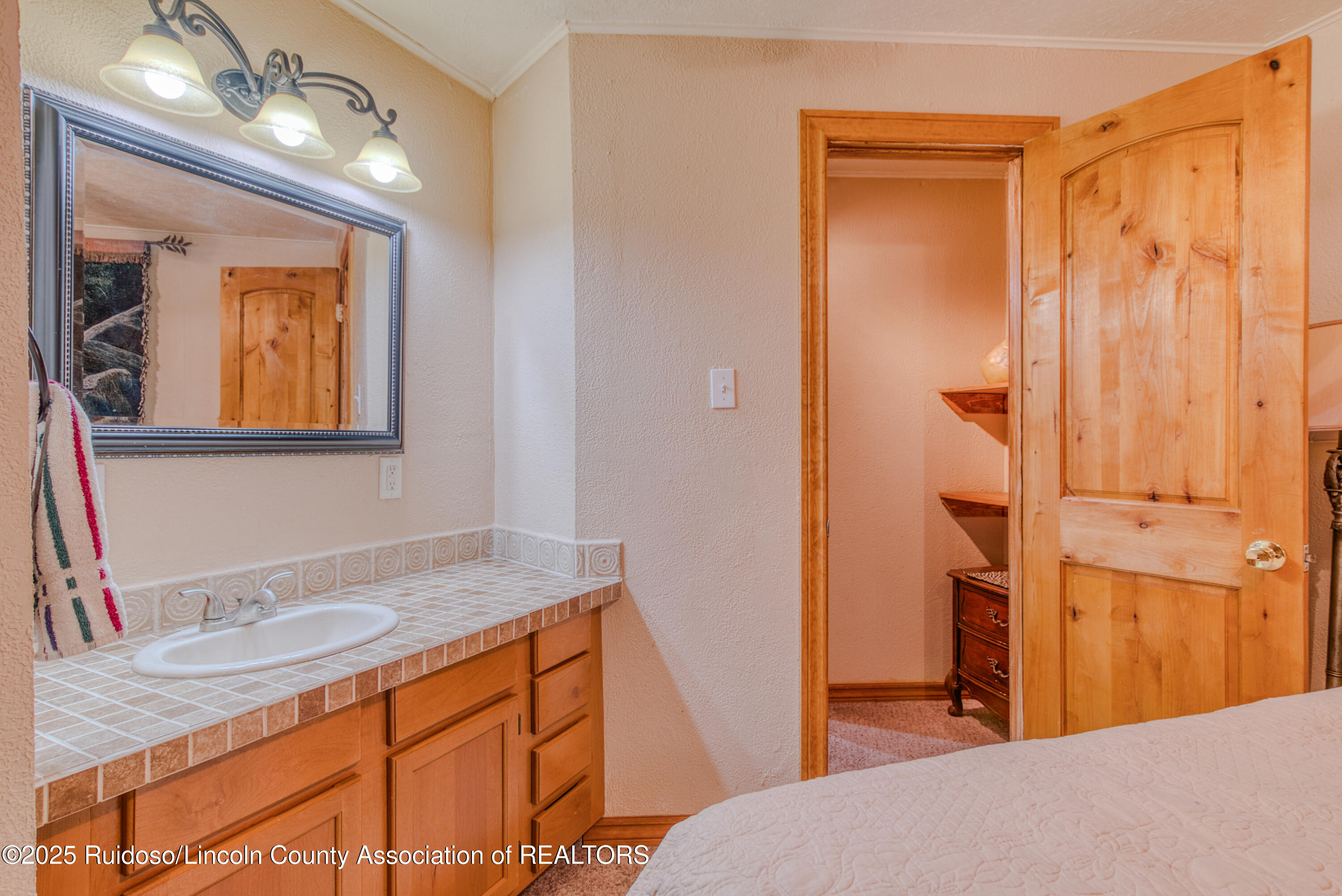 201 Morgan Drive, Ruidoso, New Mexico image 31