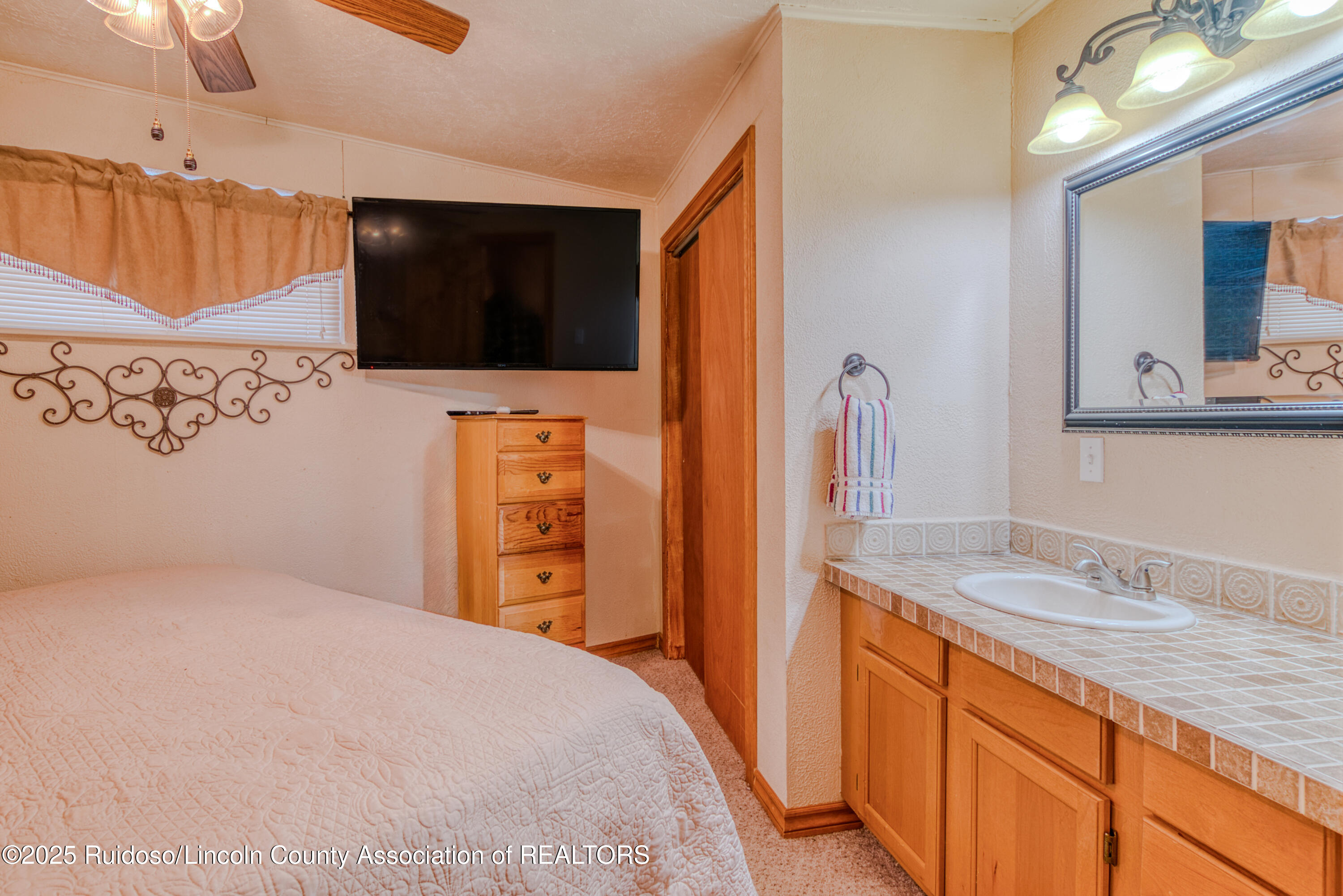 201 Morgan Drive, Ruidoso, New Mexico image 28