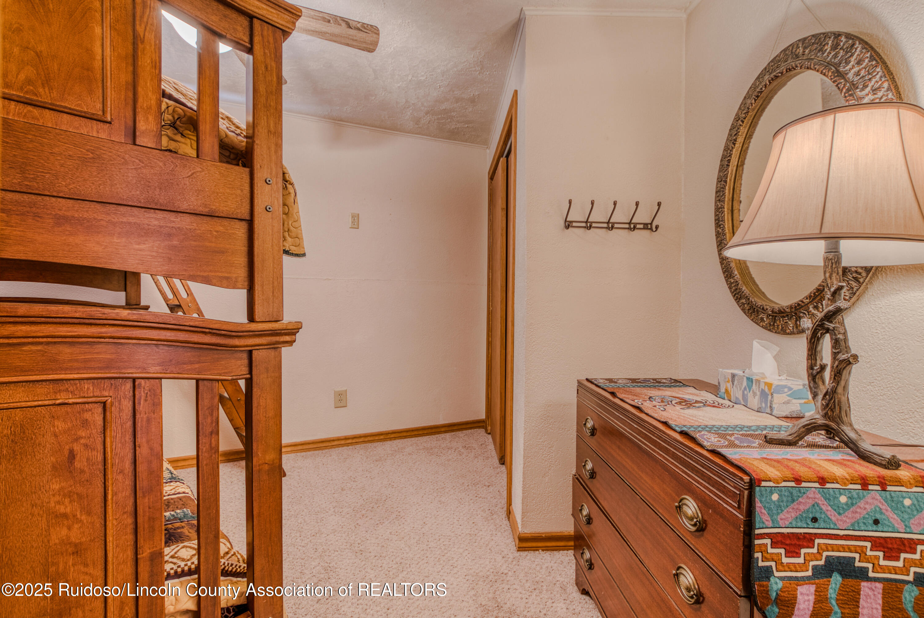 201 Morgan Drive, Ruidoso, New Mexico image 15