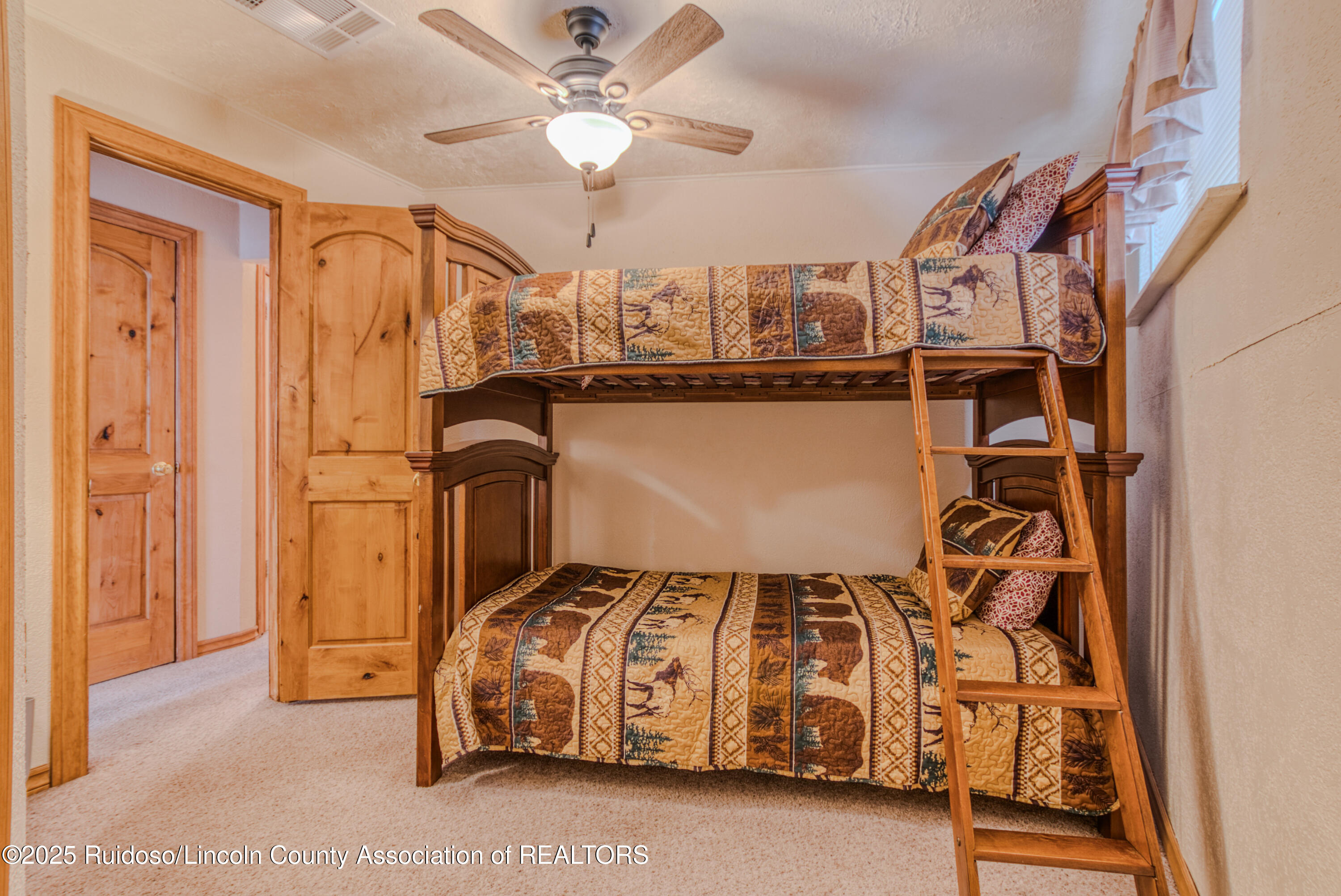 201 Morgan Drive, Ruidoso, New Mexico image 14