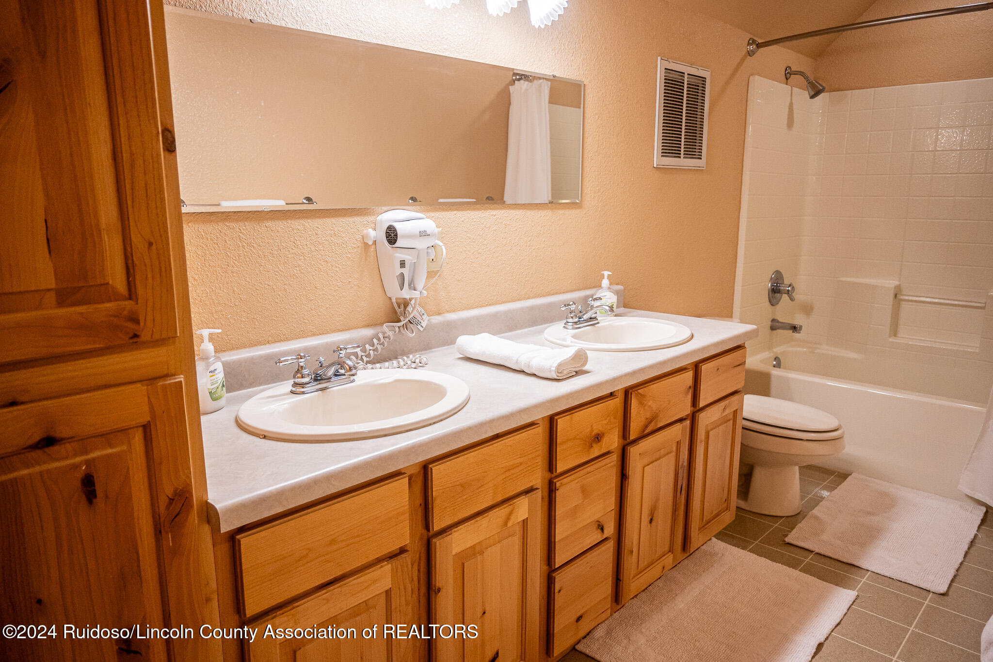 105 Lower Terrace Drive, Ruidoso, New Mexico image 21