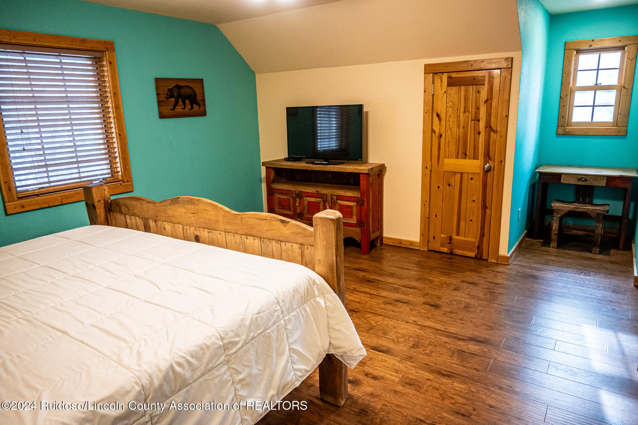 105 Lower Terrace Drive, Ruidoso, New Mexico image 26