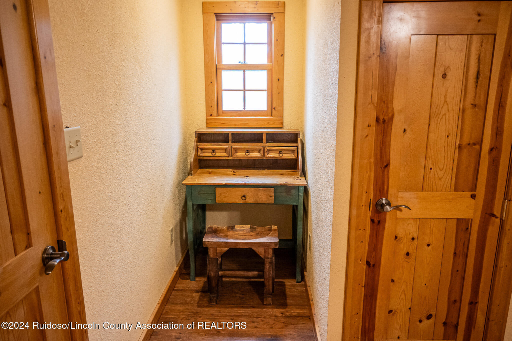 105 Lower Terrace Drive, Ruidoso, New Mexico image 24