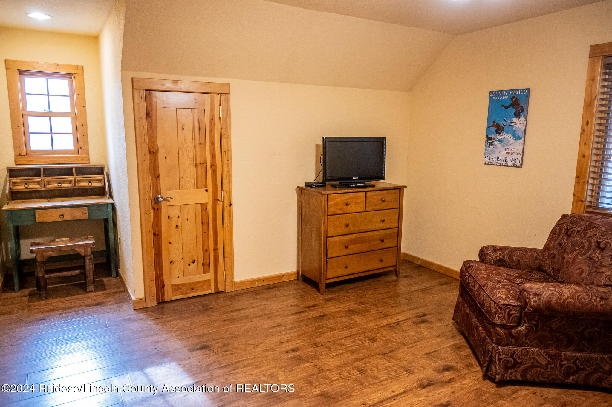 105 Lower Terrace Drive, Ruidoso, New Mexico image 23