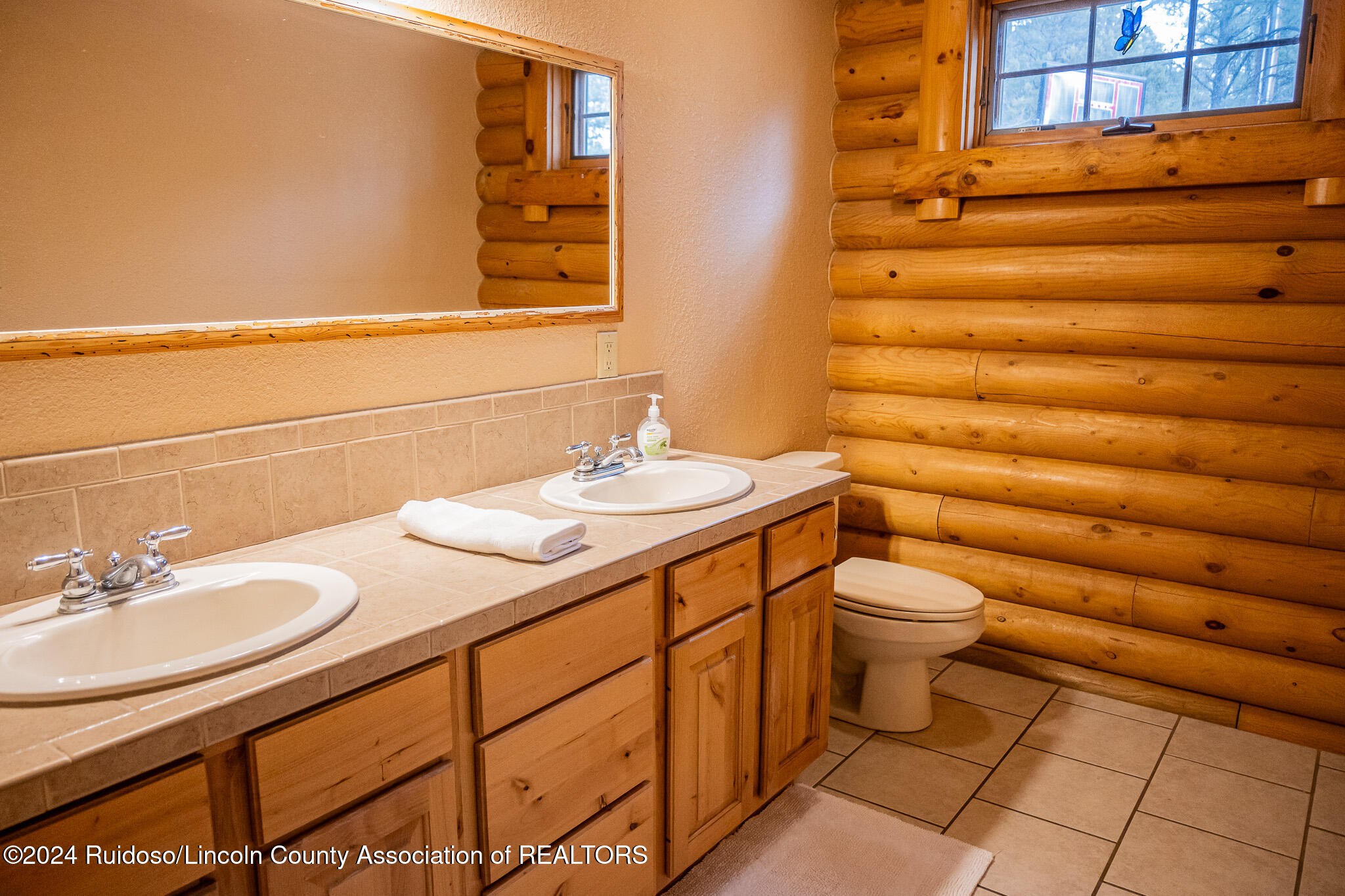 105 Lower Terrace Drive, Ruidoso, New Mexico image 33