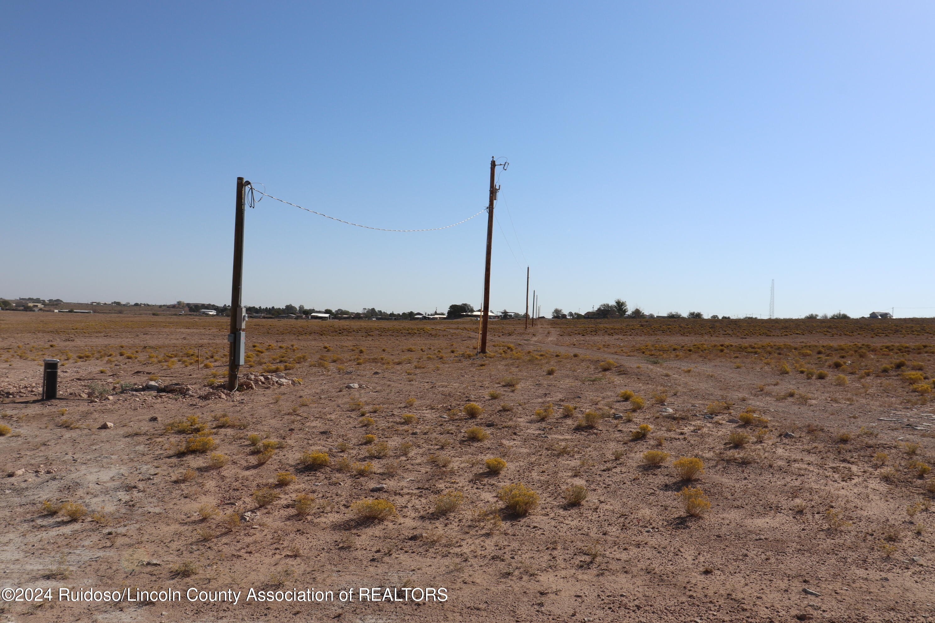 6399 W 2nd Street, Roswell, New Mexico image 4