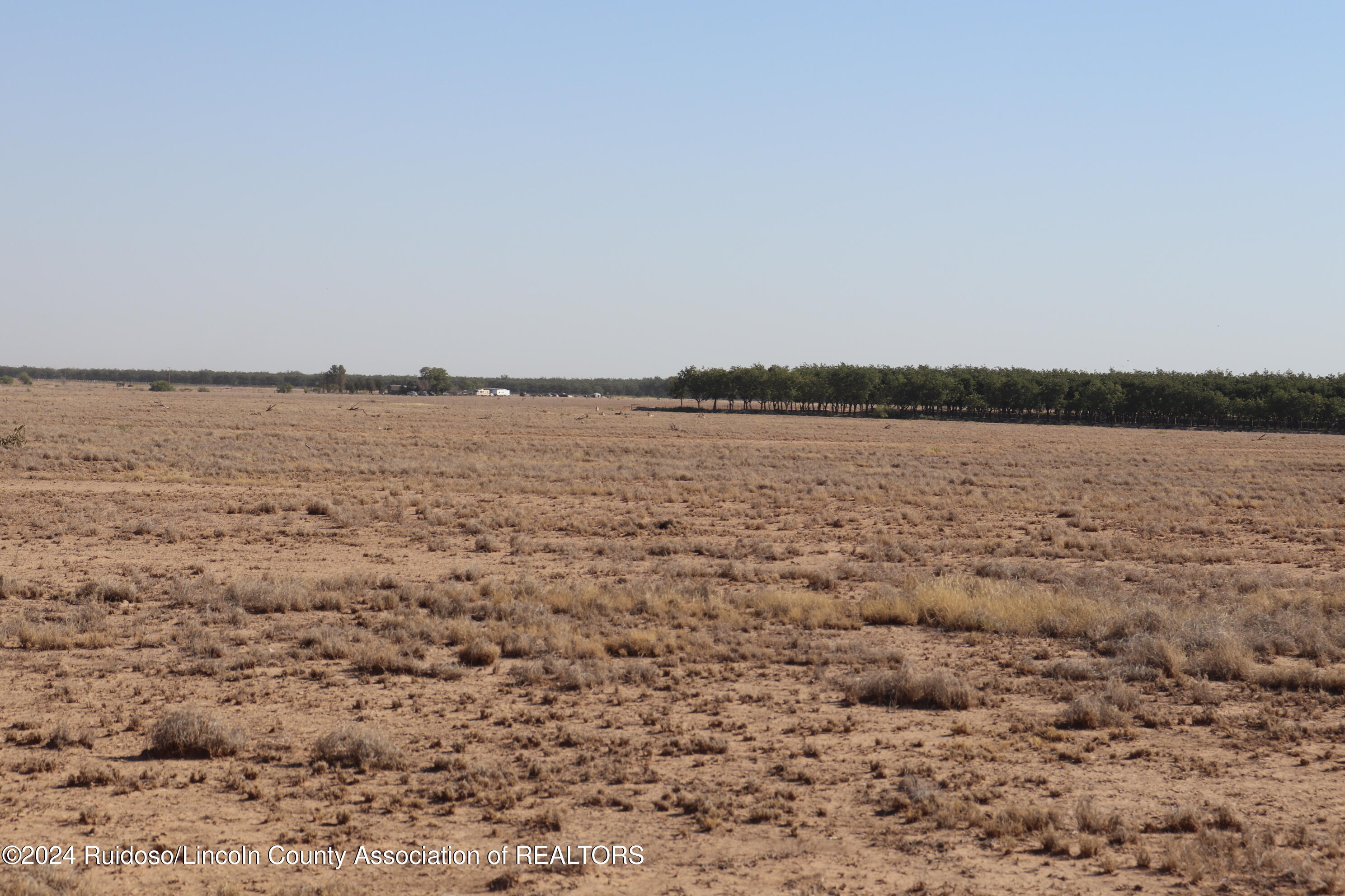 6399 W 2nd Street, Roswell, New Mexico image 16