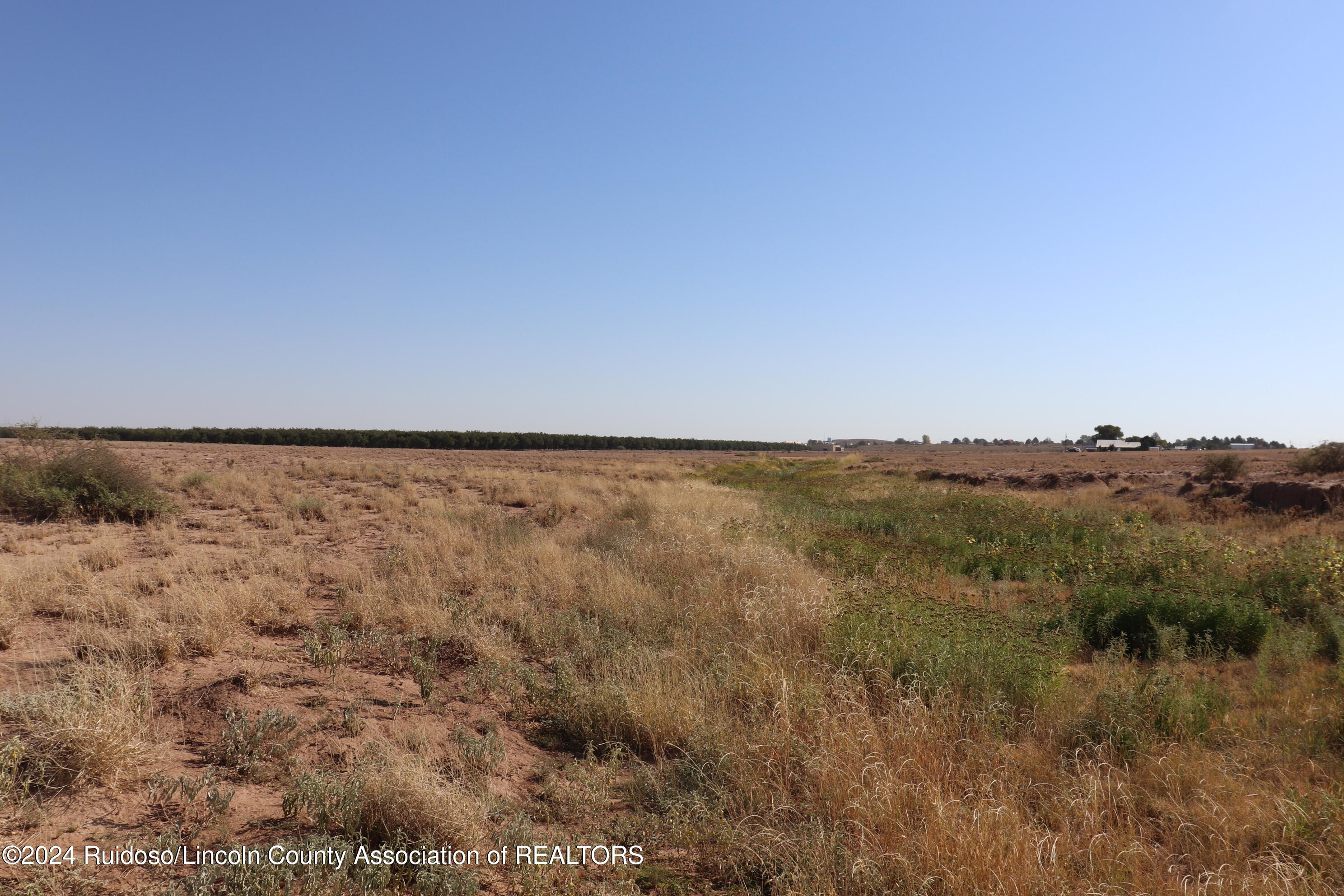 6399 W 2nd Street, Roswell, New Mexico image 18