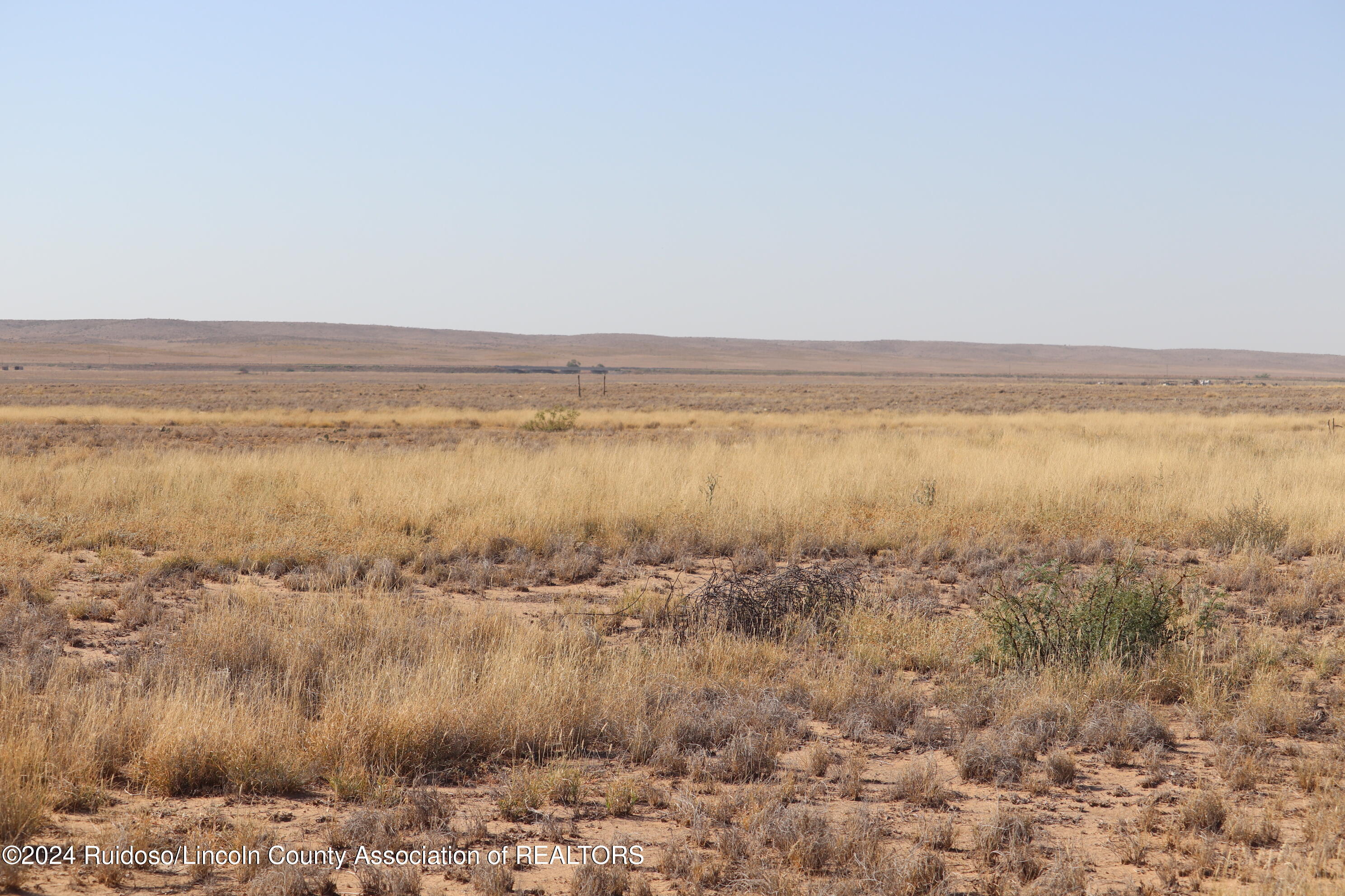 6399 W 2nd Street, Roswell, New Mexico image 11