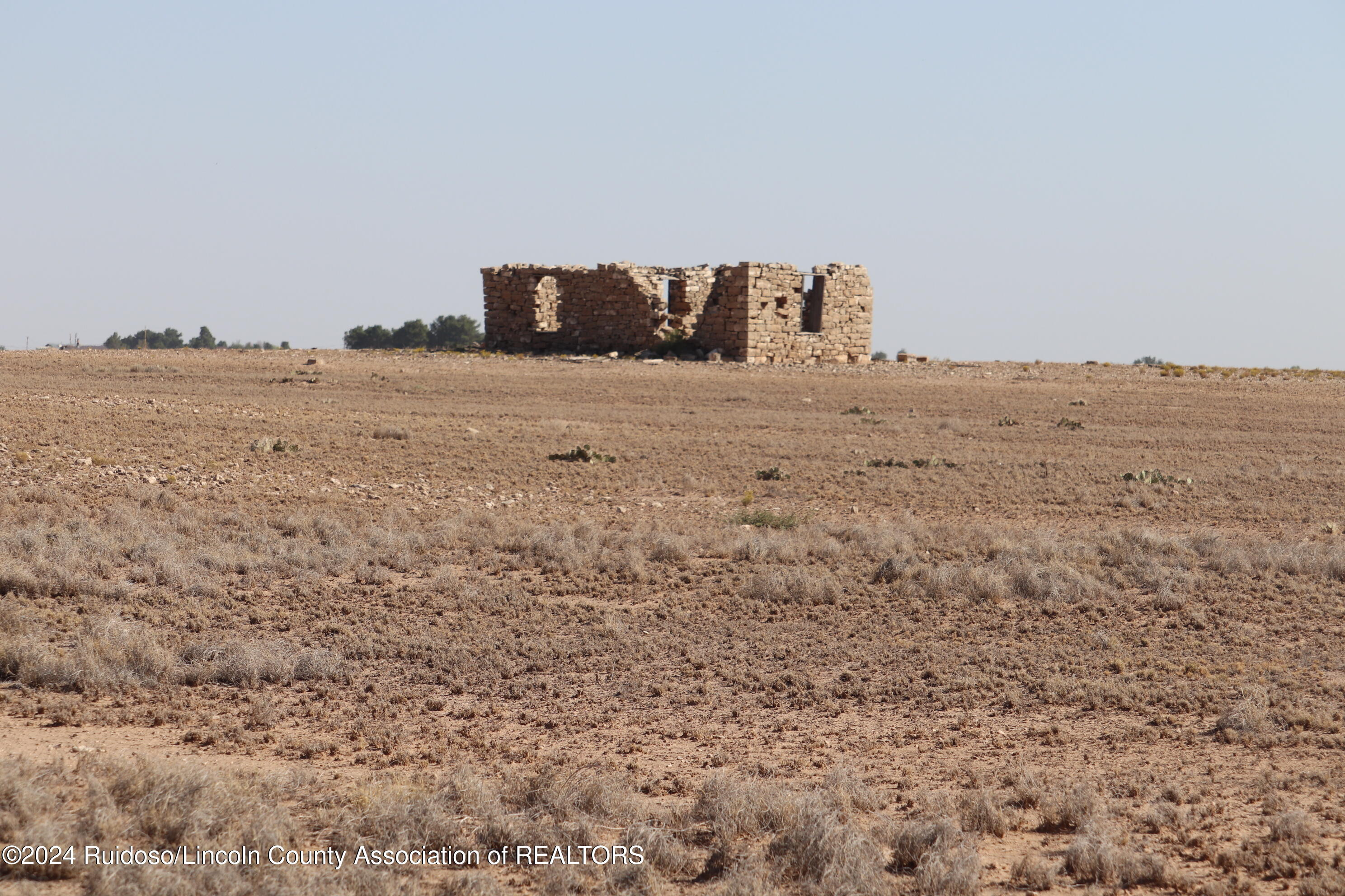 6399 W 2nd Street, Roswell, New Mexico image 15