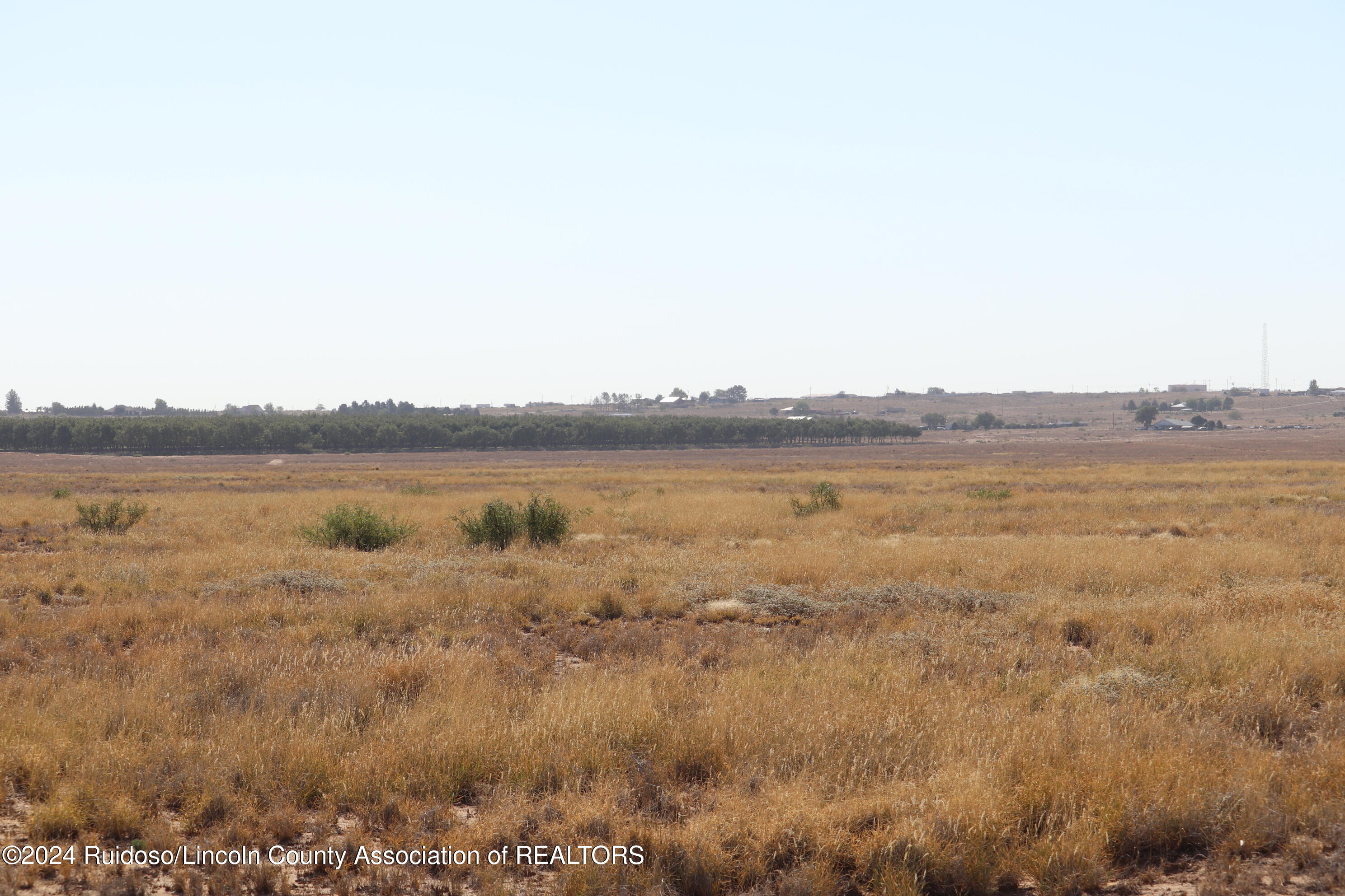 6399 W 2nd Street, Roswell, New Mexico image 9