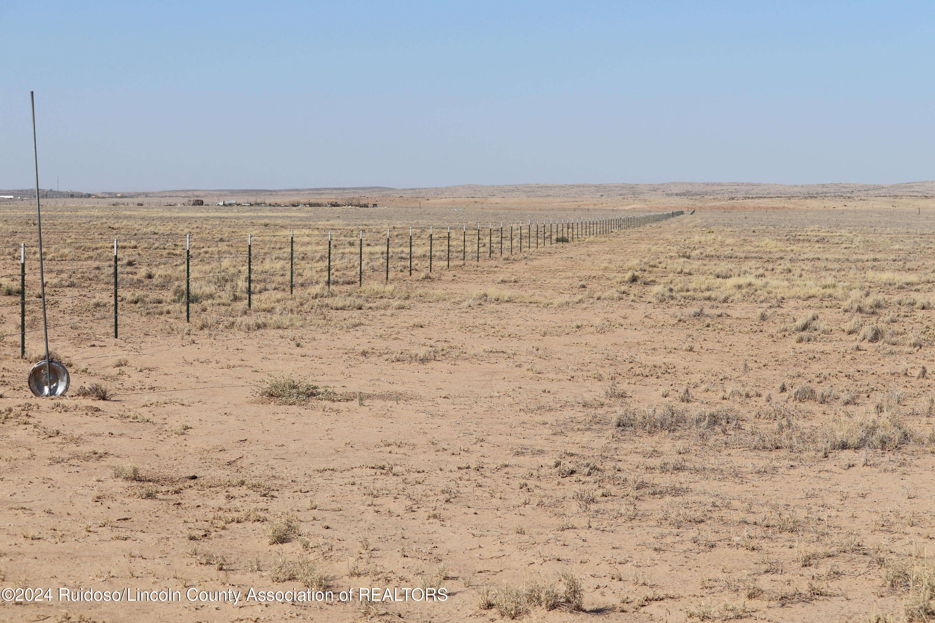 6399 W 2nd Street, Roswell, New Mexico image 17