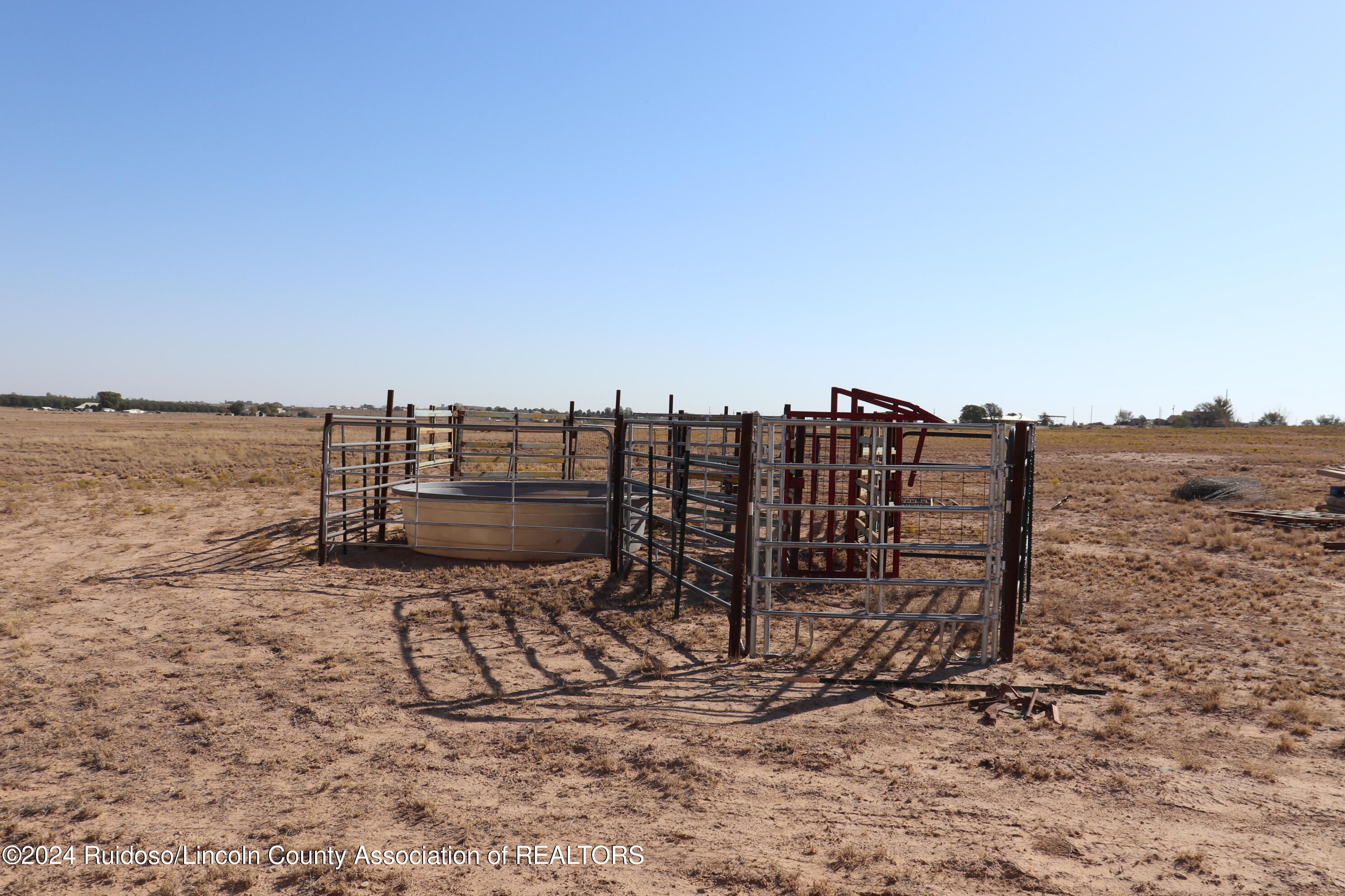 6399 W 2nd Street, Roswell, New Mexico image 6