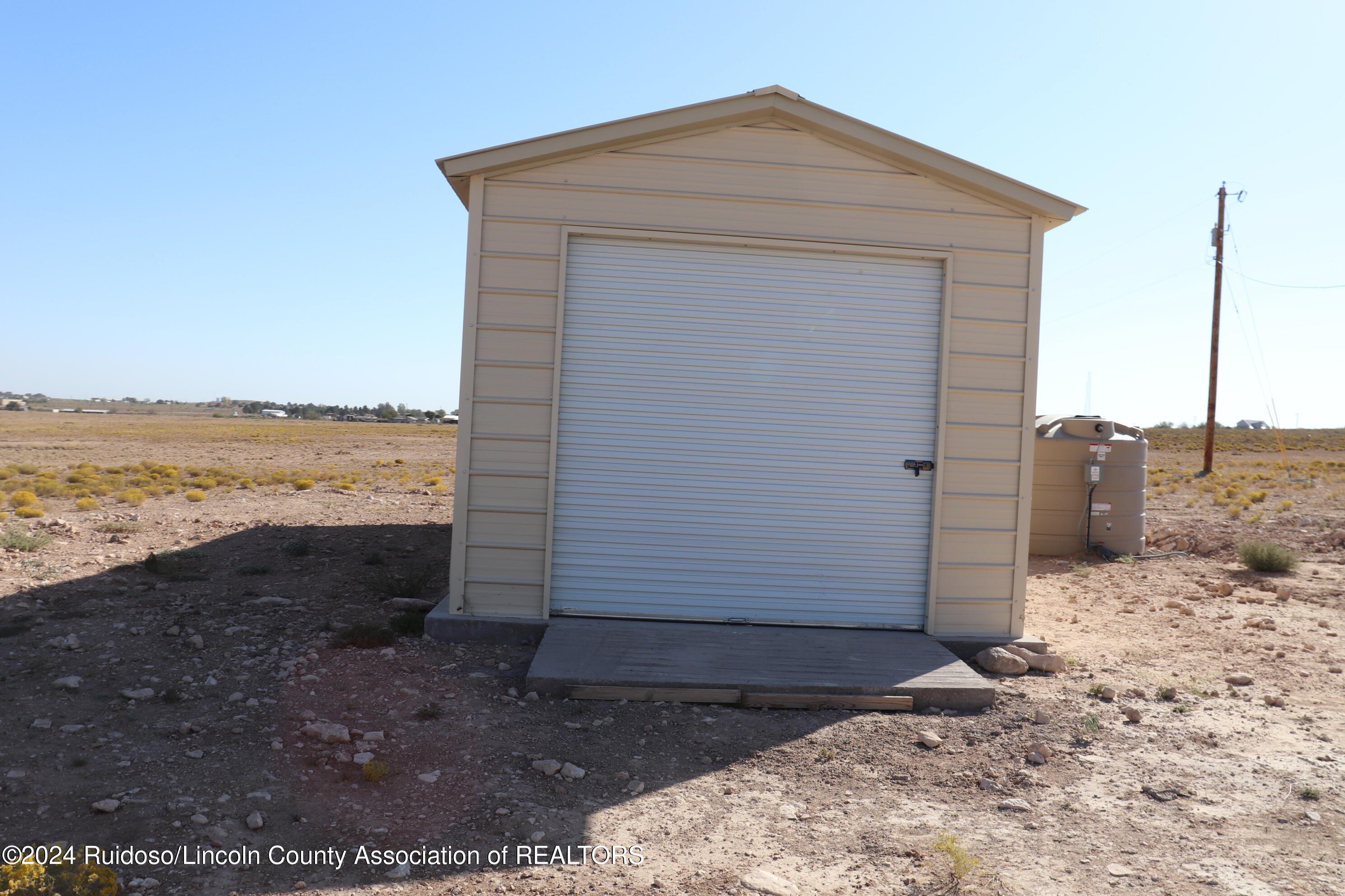 6399 W 2nd Street, Roswell, New Mexico image 5