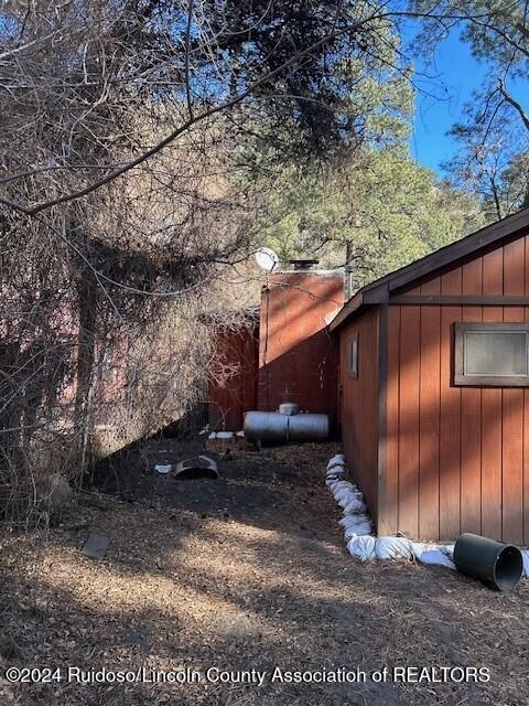 123 Robin Rd. Road, Ruidoso, New Mexico image 3