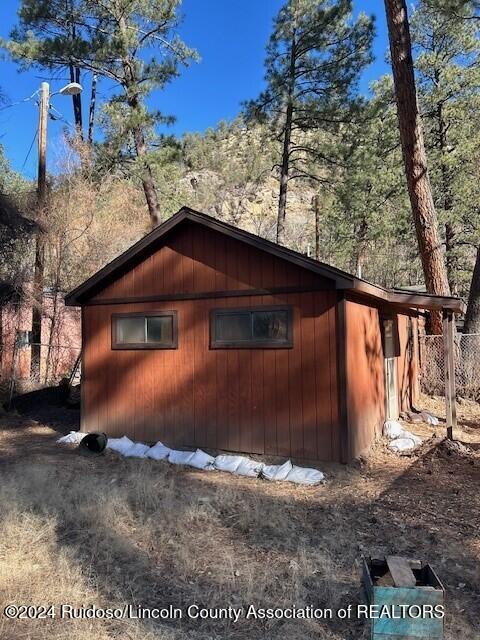 123 Robin Rd. Road, Ruidoso, New Mexico image 2