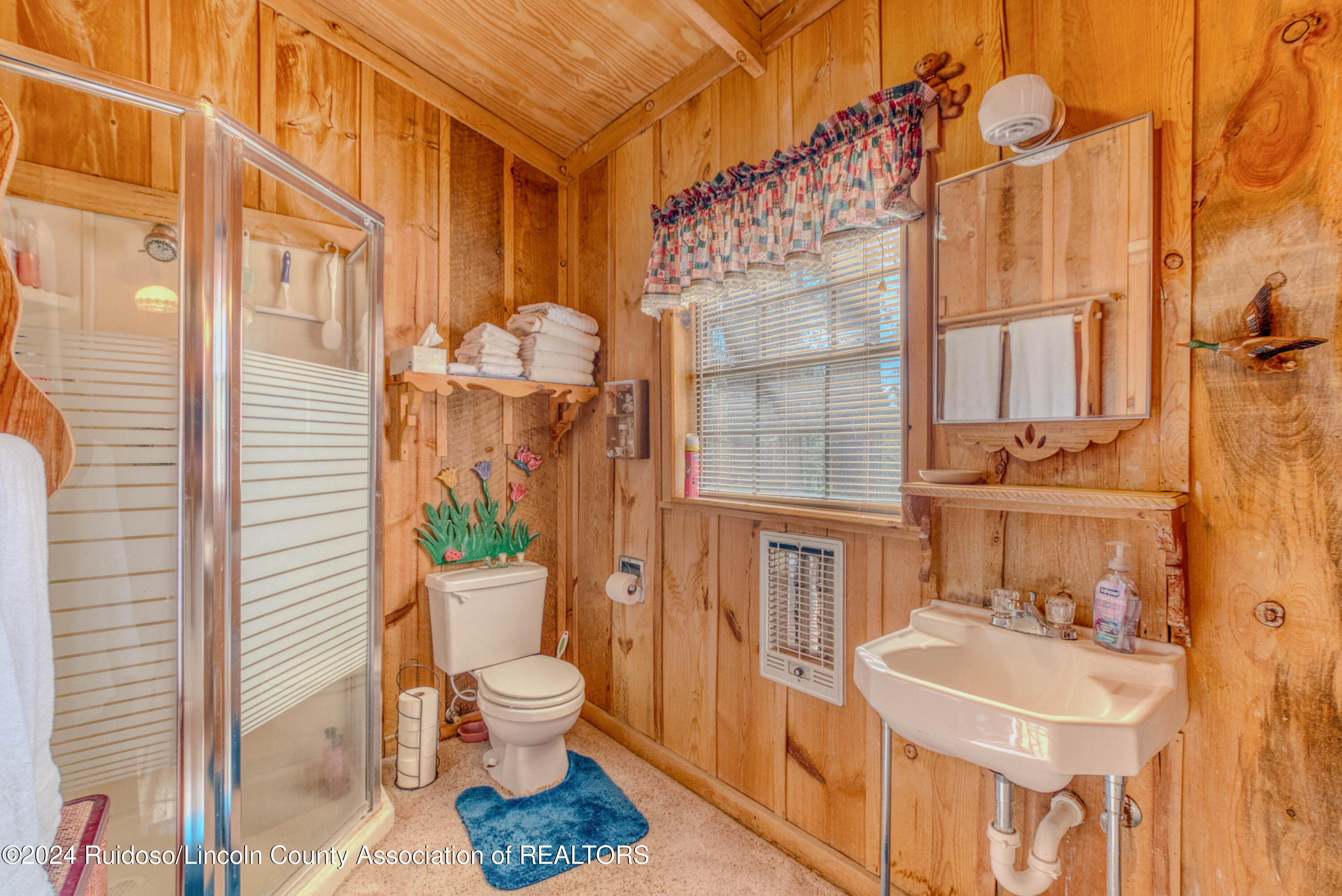 115 Whirlaway Drive, Ruidoso, New Mexico image 15