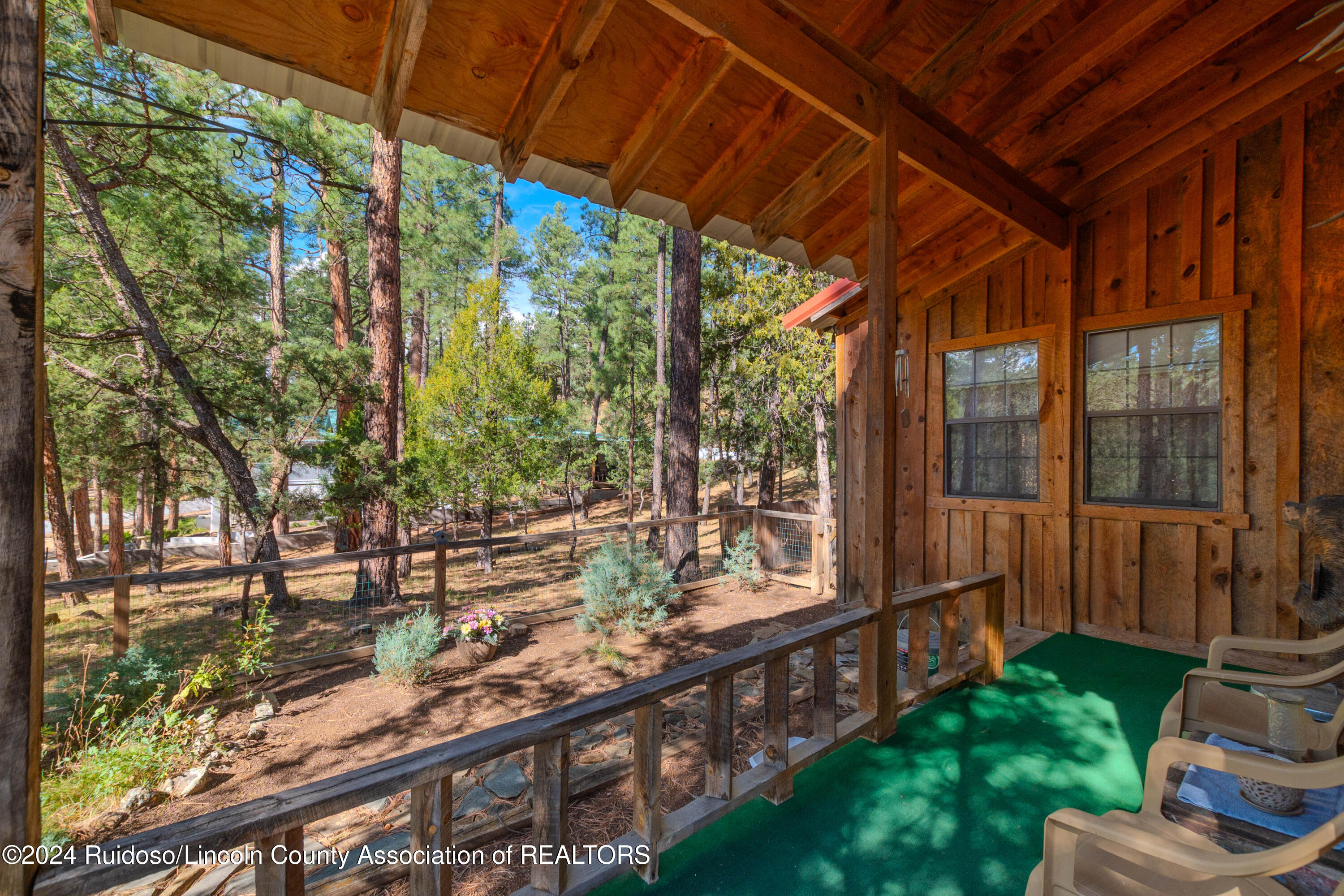 115 Whirlaway Drive, Ruidoso, New Mexico image 29