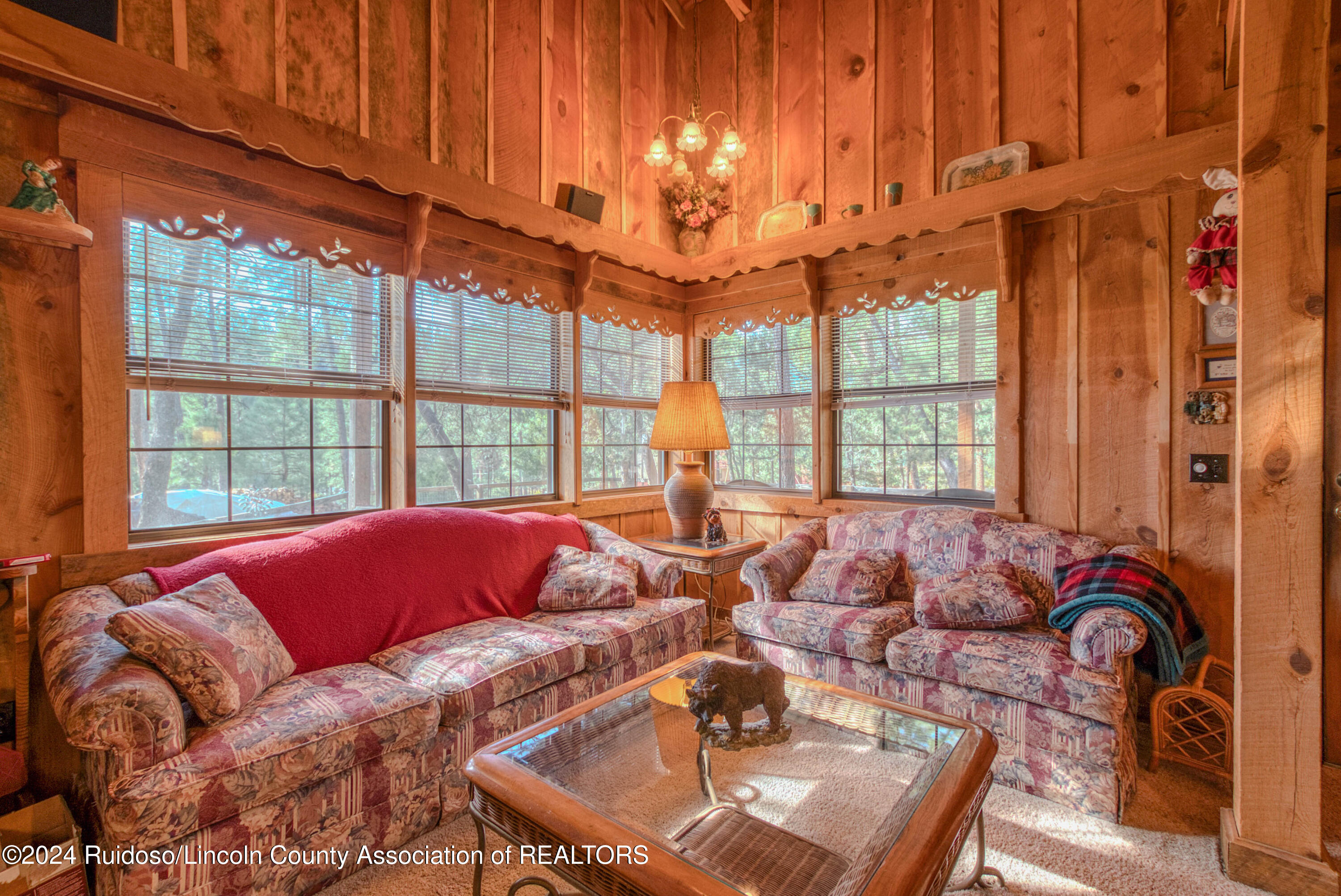 115 Whirlaway Drive, Ruidoso, New Mexico image 5