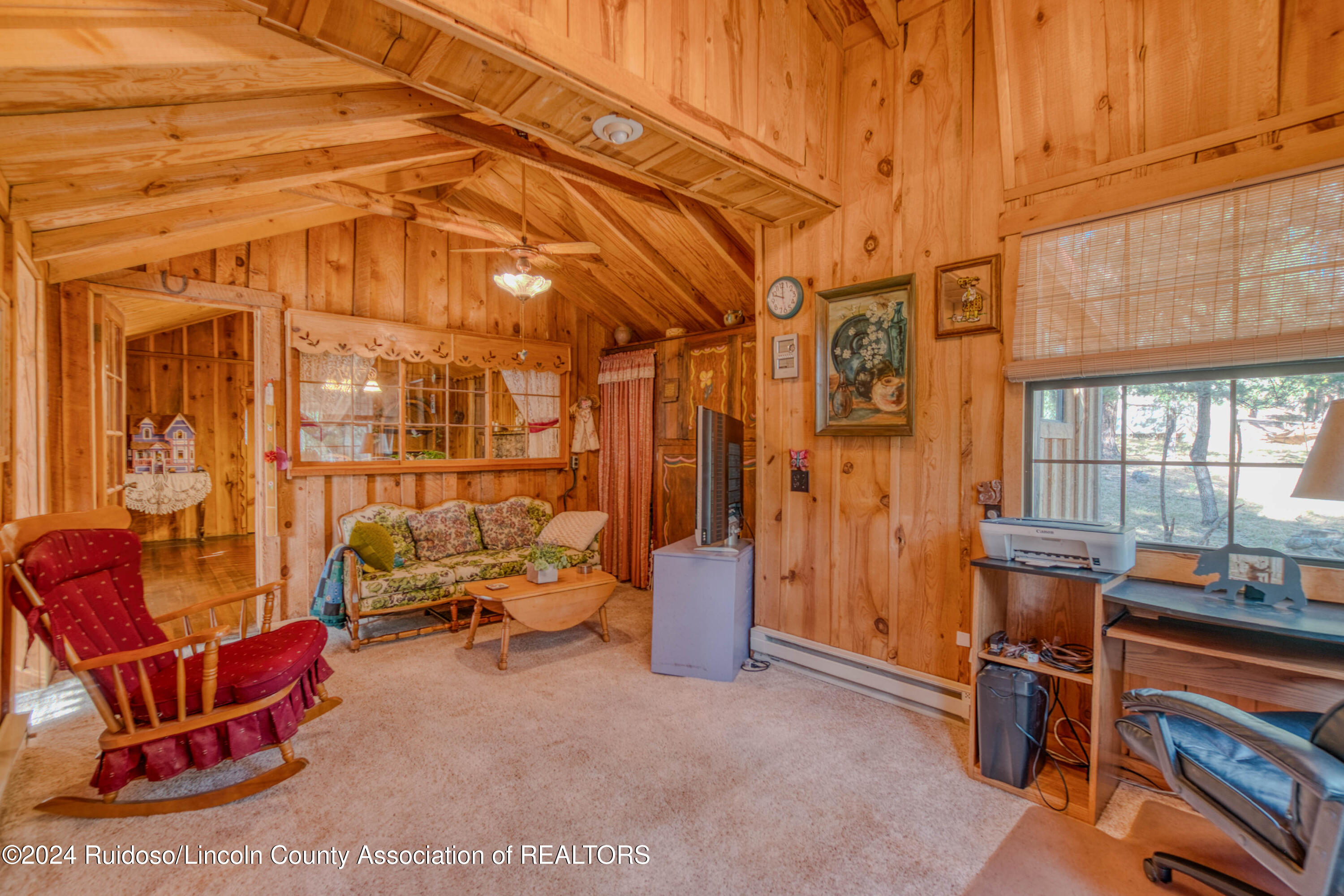 115 Whirlaway Drive, Ruidoso, New Mexico image 14