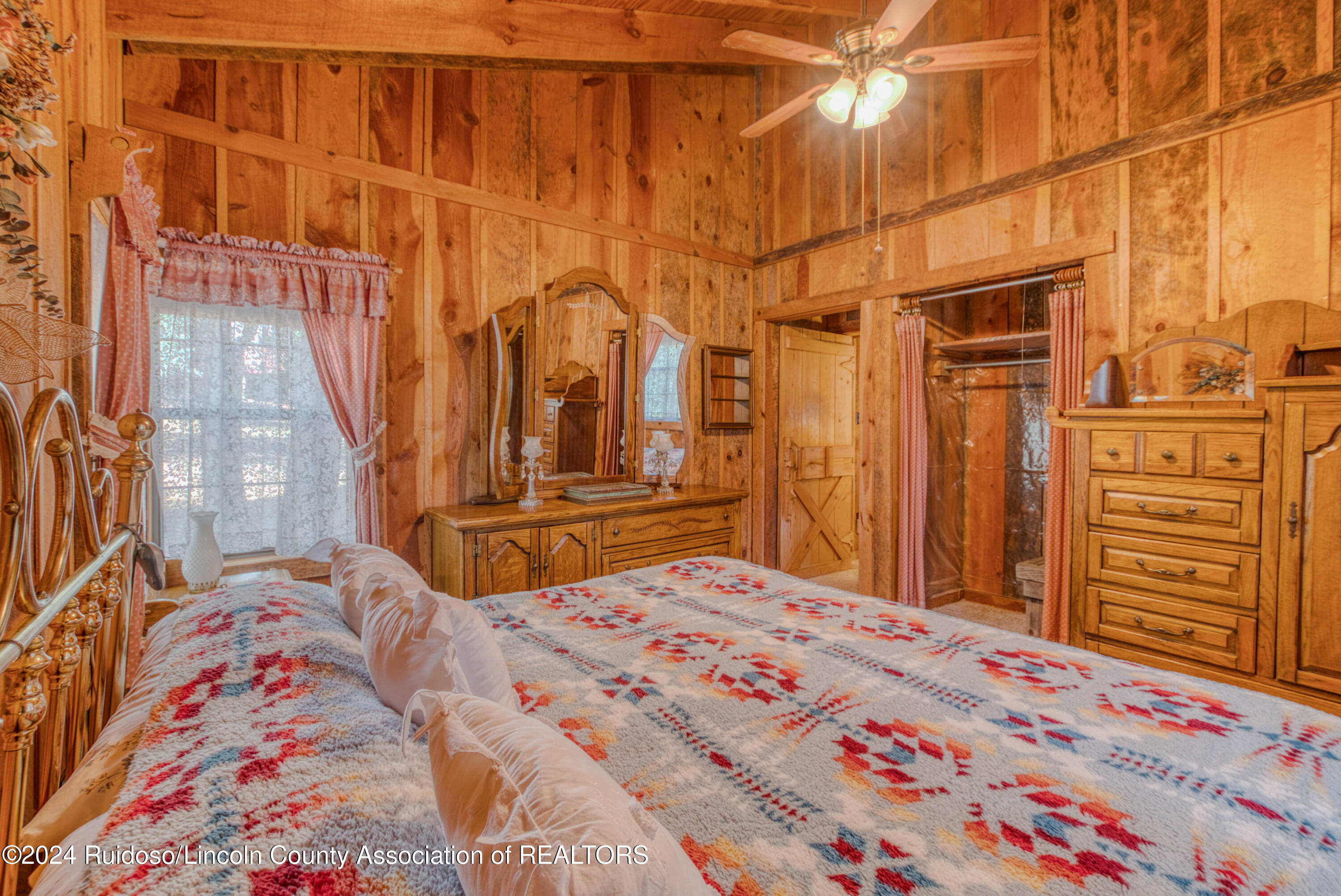 115 Whirlaway Drive, Ruidoso, New Mexico image 24