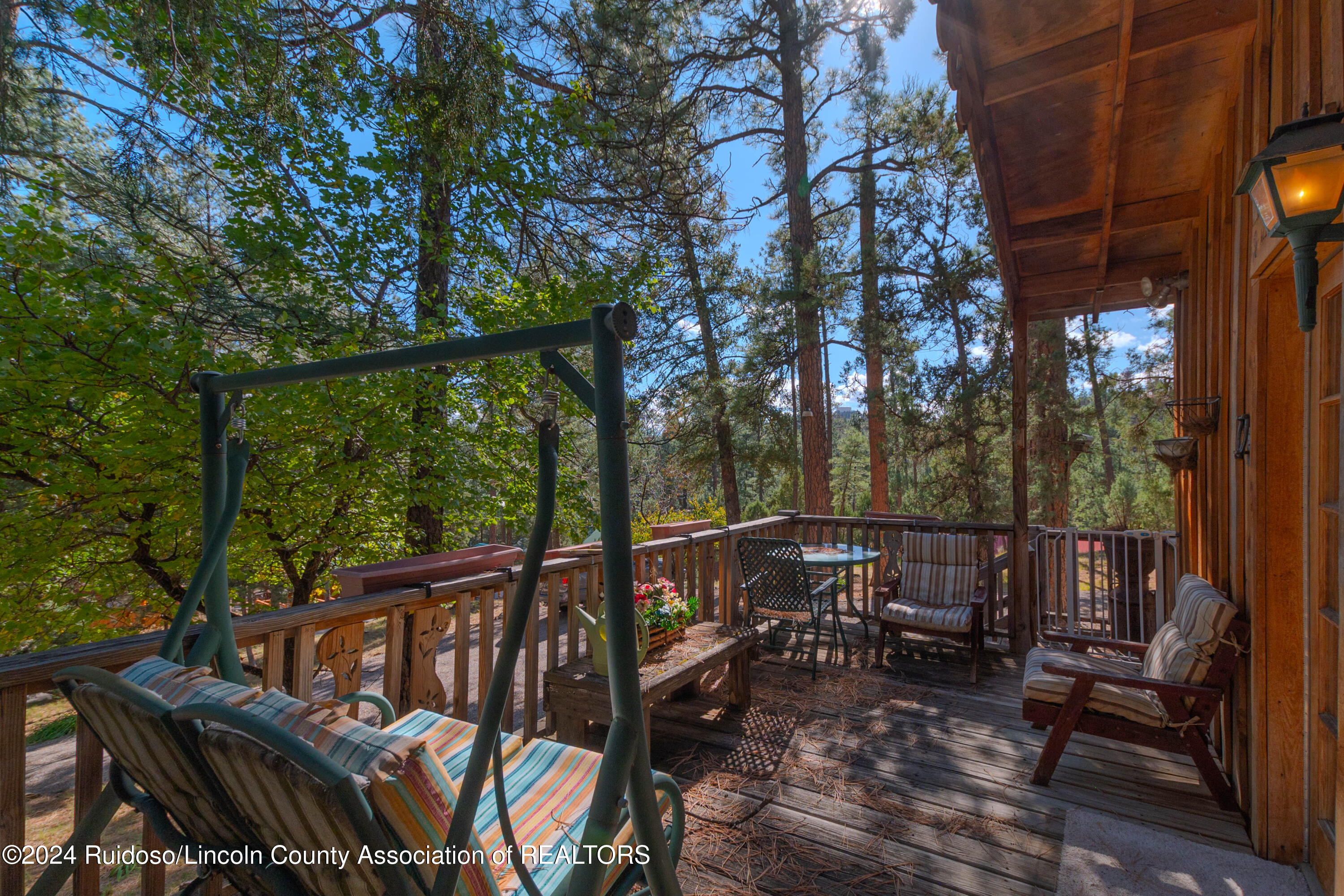 115 Whirlaway Drive, Ruidoso, New Mexico image 35