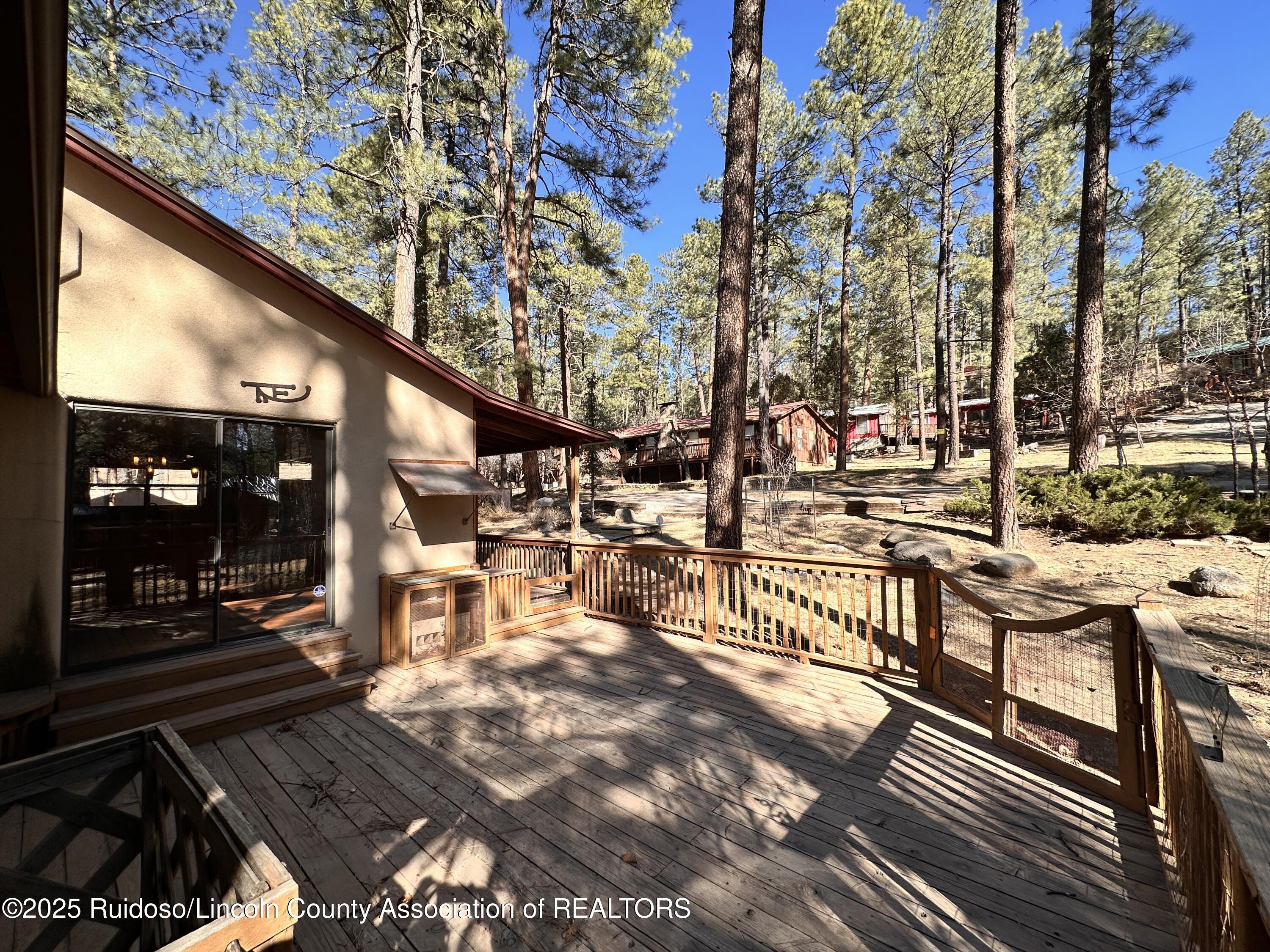 123 Rose Avenue, Ruidoso, New Mexico image 17