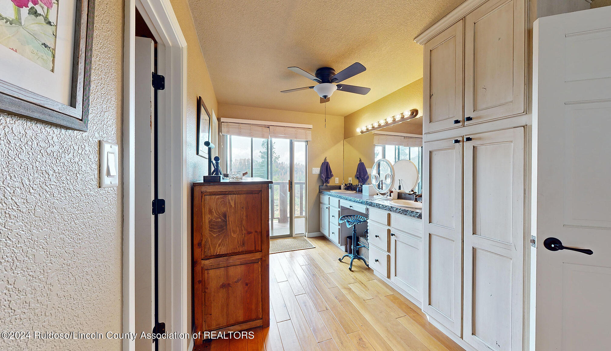 158 Crown Ridge Road, Alto, New Mexico image 23