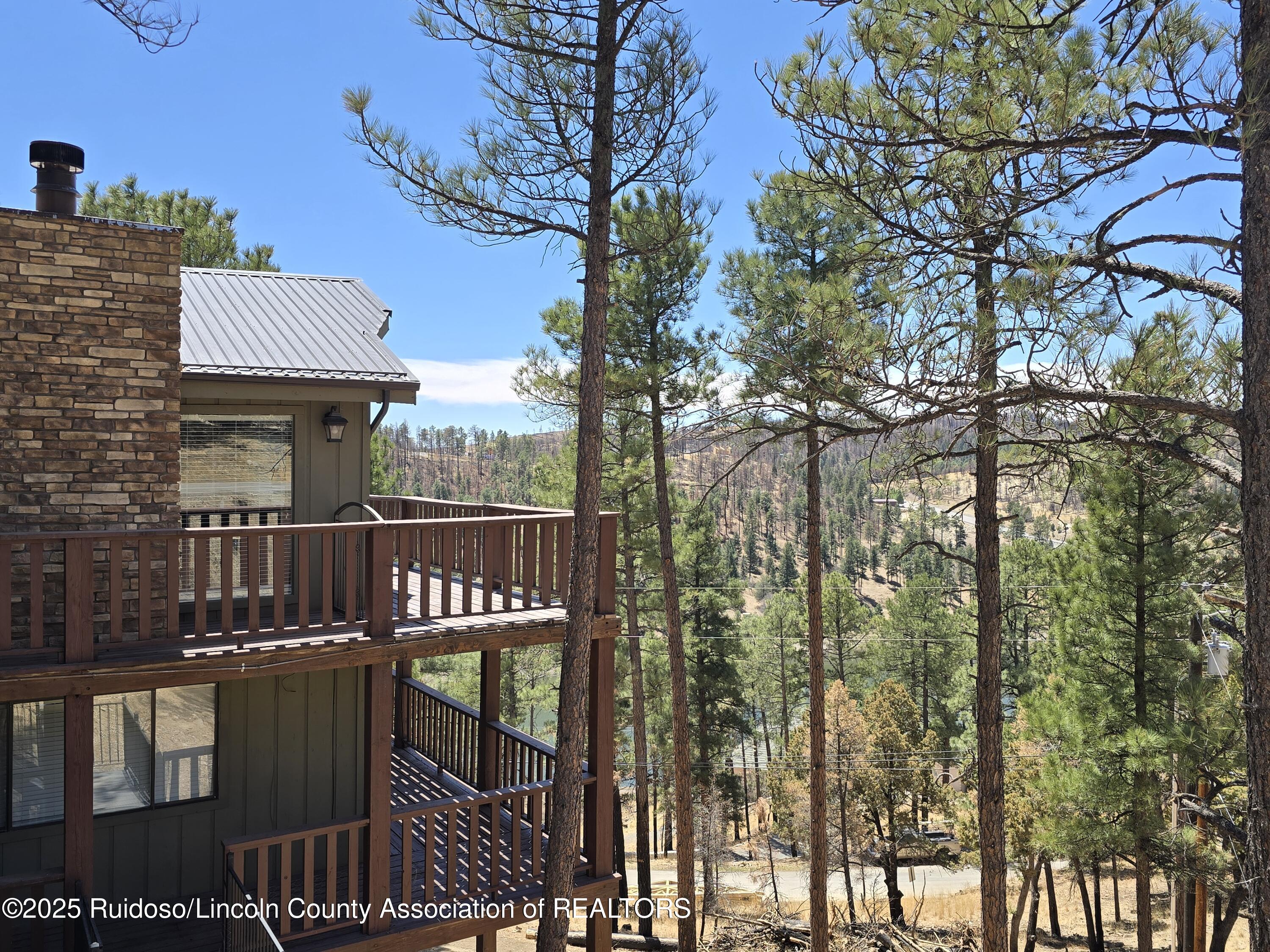 158 Crown Ridge Road, Alto, New Mexico image 42