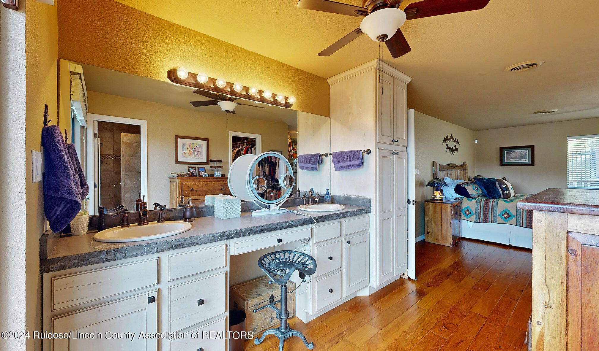 158 Crown Ridge Road, Alto, New Mexico image 22